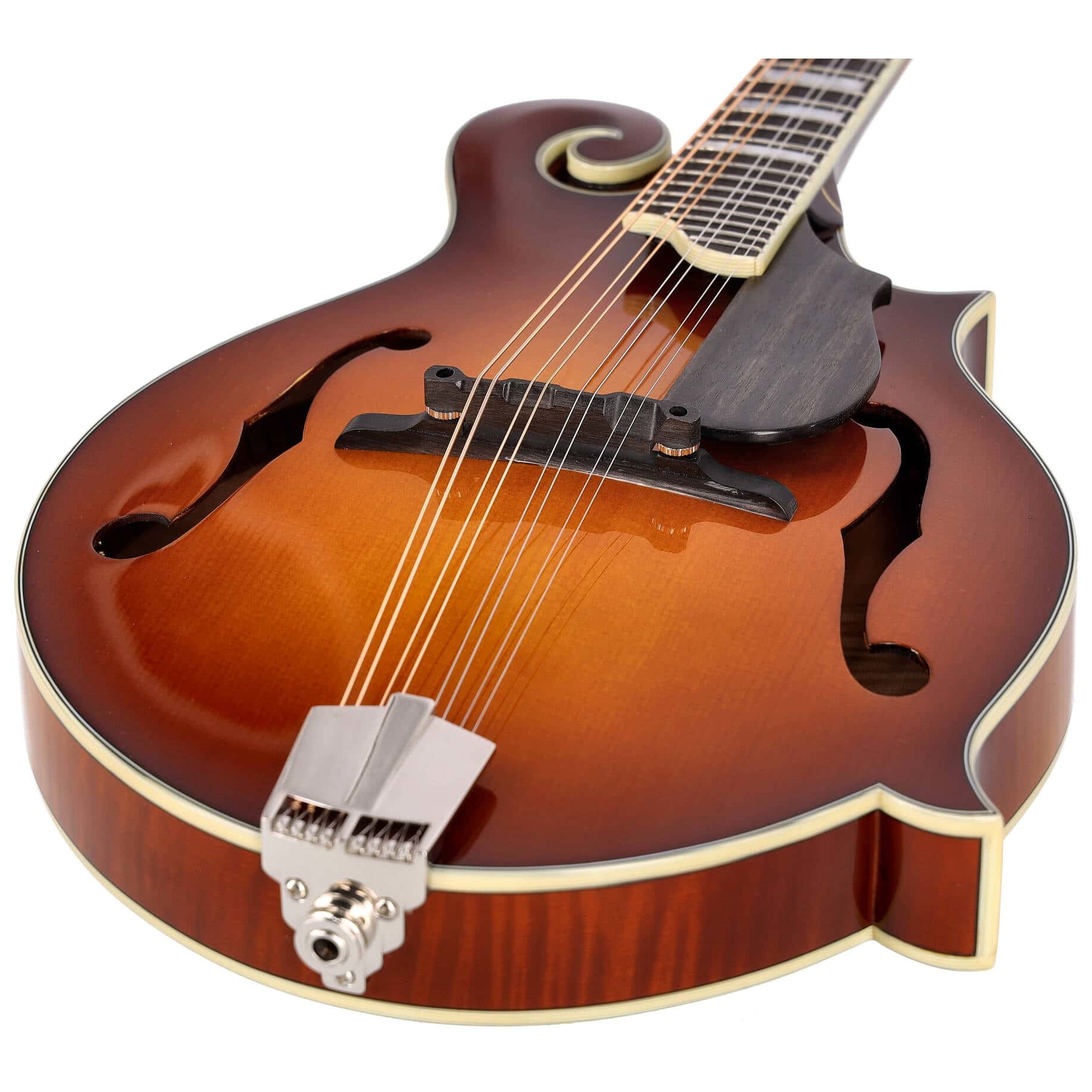 Eastman - Eastman MD615-GB - 2