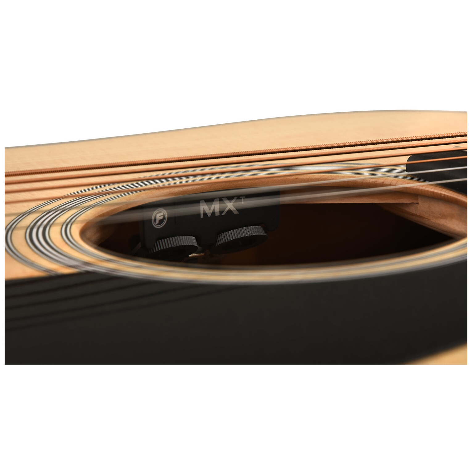 Martin - Martin D-12E - 5