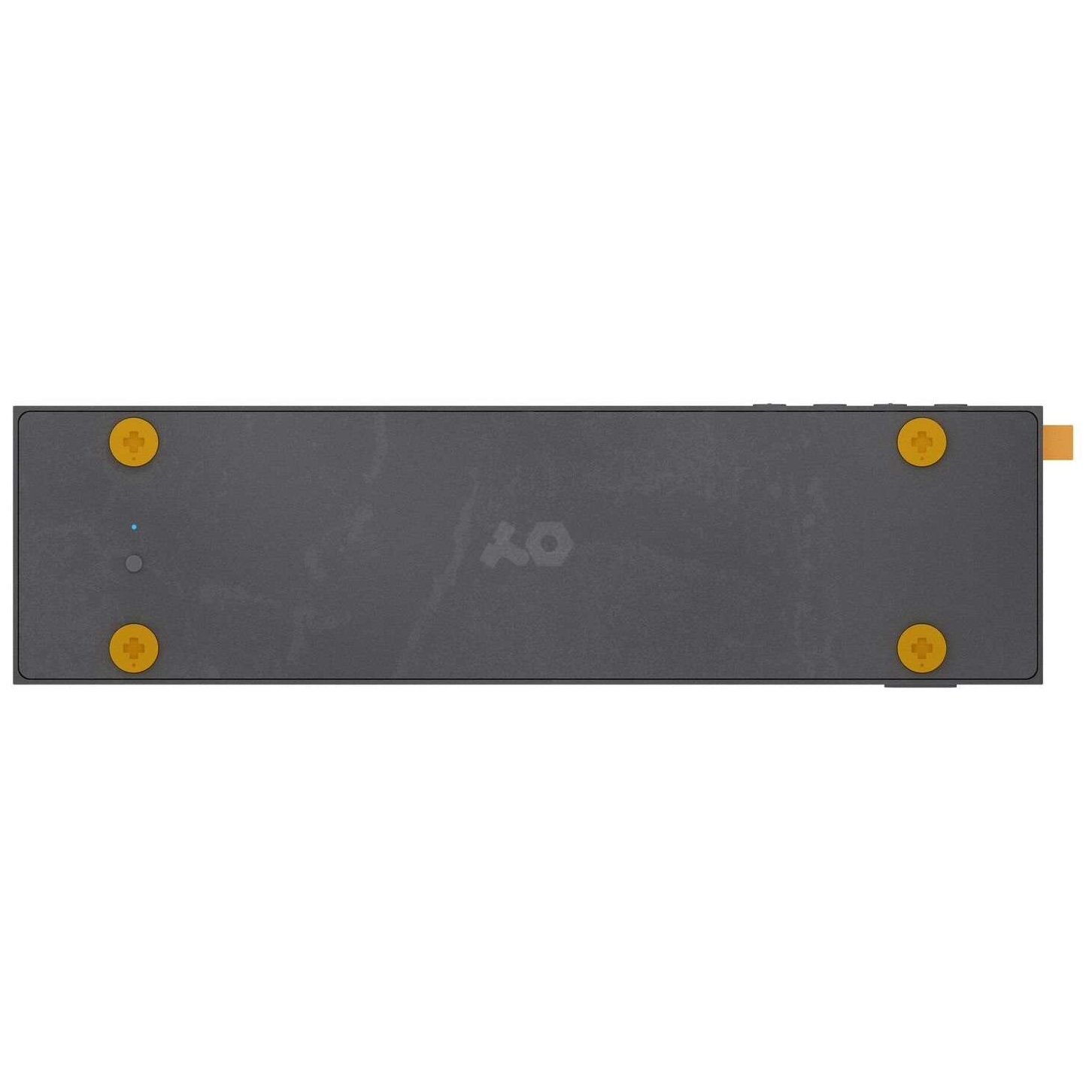 Teenage Engineering - Teenage Engineering OP-Z - 4