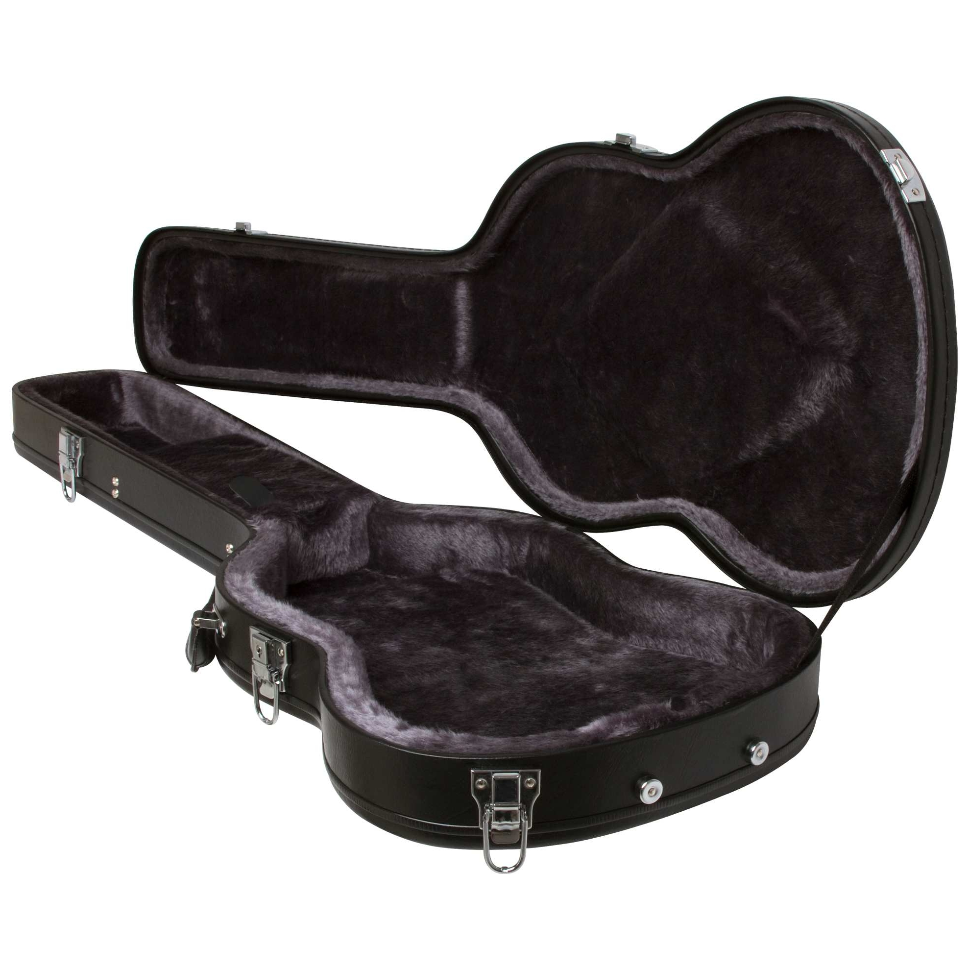 Epiphone - Epiphone E-Gitarren Koffer SG - 1