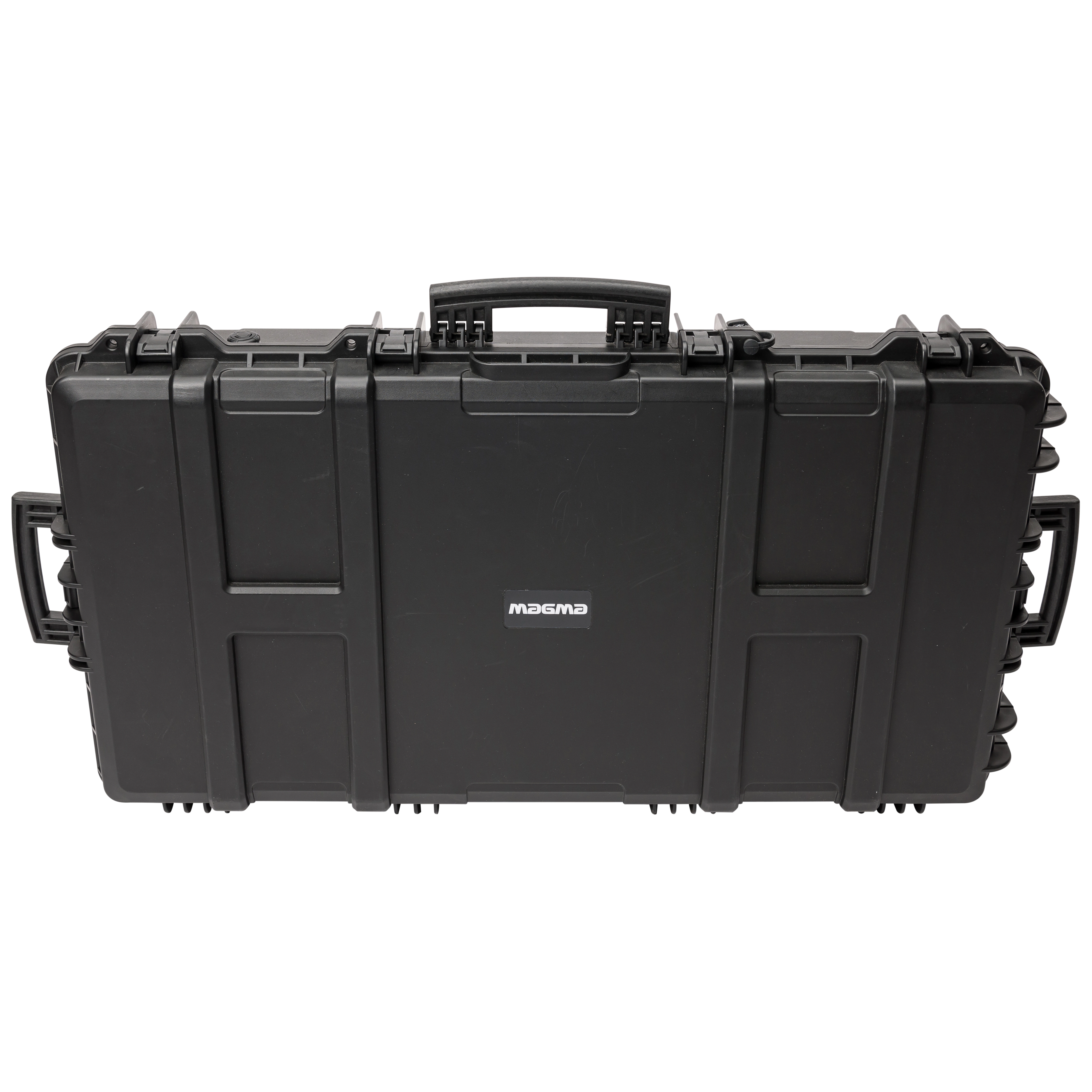 Magma FLXGUARD DJ-Controller Trolley 7
