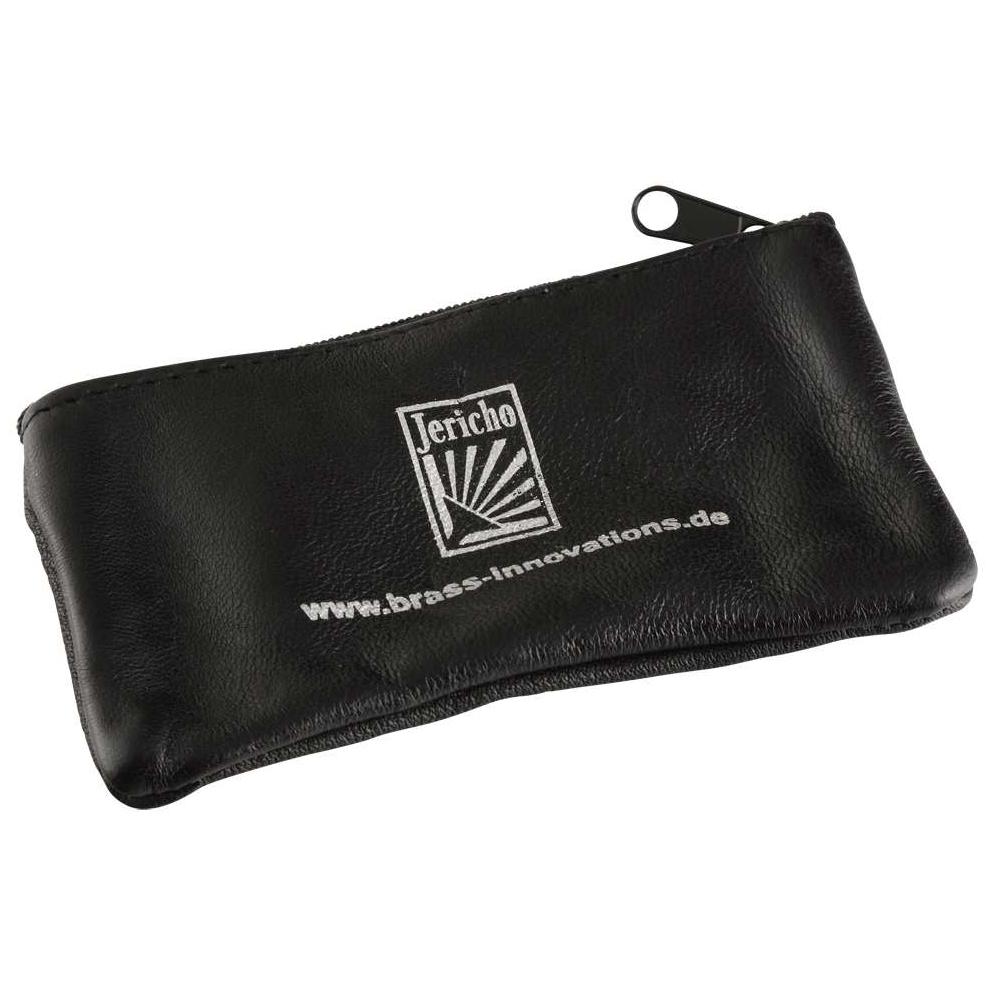 Brass Innovations Germany - Brass Innovations Germany Lippen-Hantel - 3