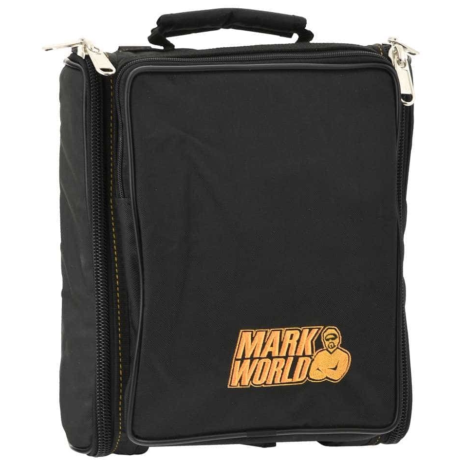 Markbass - Markbass Gigbag für Little Mark II, Little Mark 250 LMK