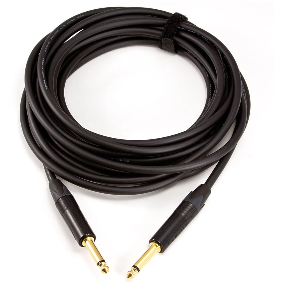 Karl’s - Karl’s Live-Wire 6m K K