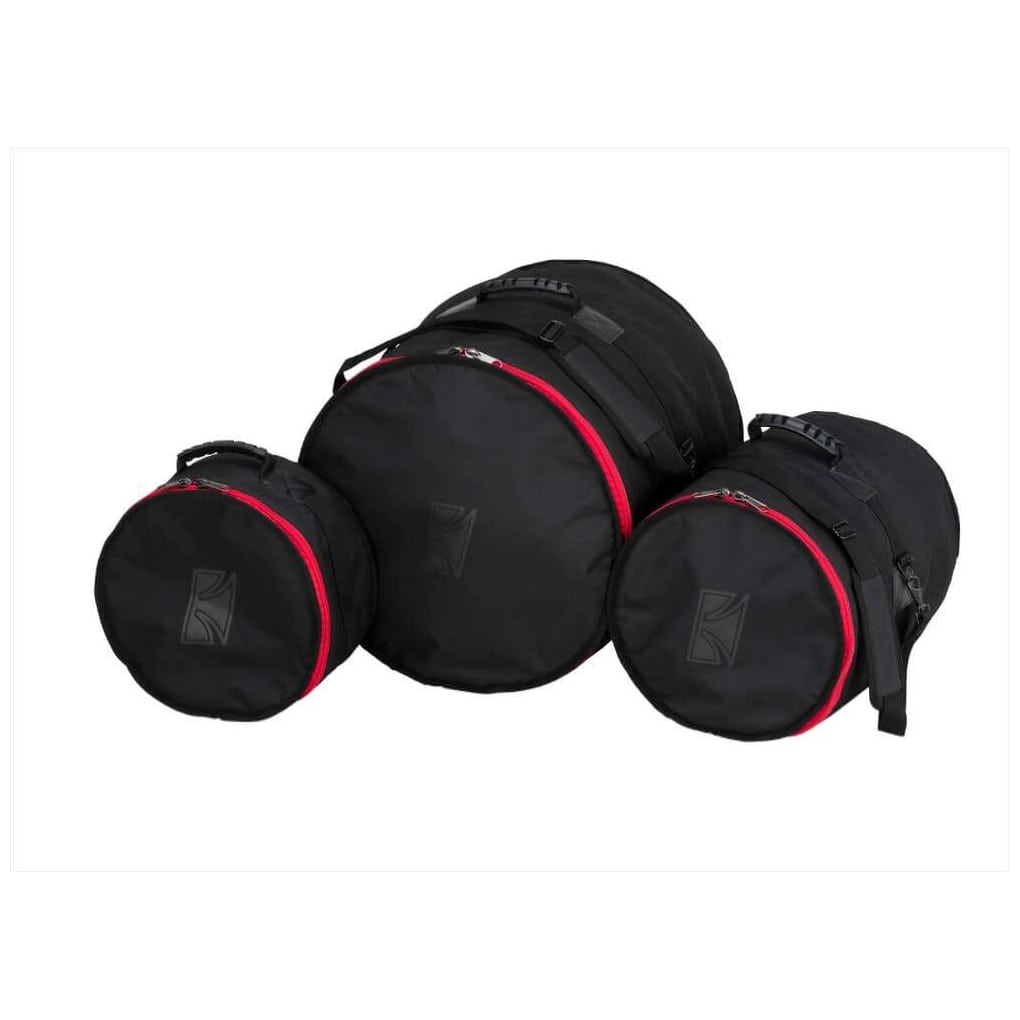 Tama - Tama DSS44LJ - Standard Series Bag - Drum Set (Club-JAM Flyer Kit)