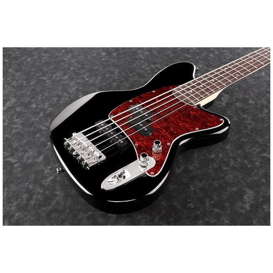 Ibanez - Ibanez TMB105-BK - 3