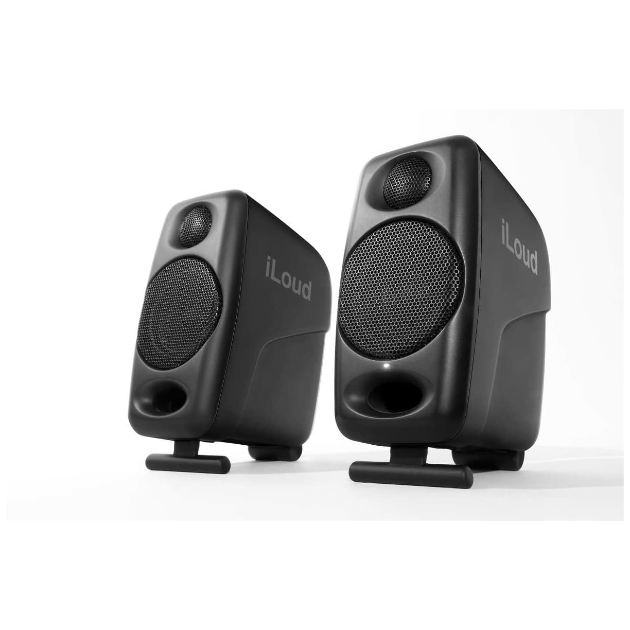 IK Multimedia - IK Multimedia iLoud Micro Monitor