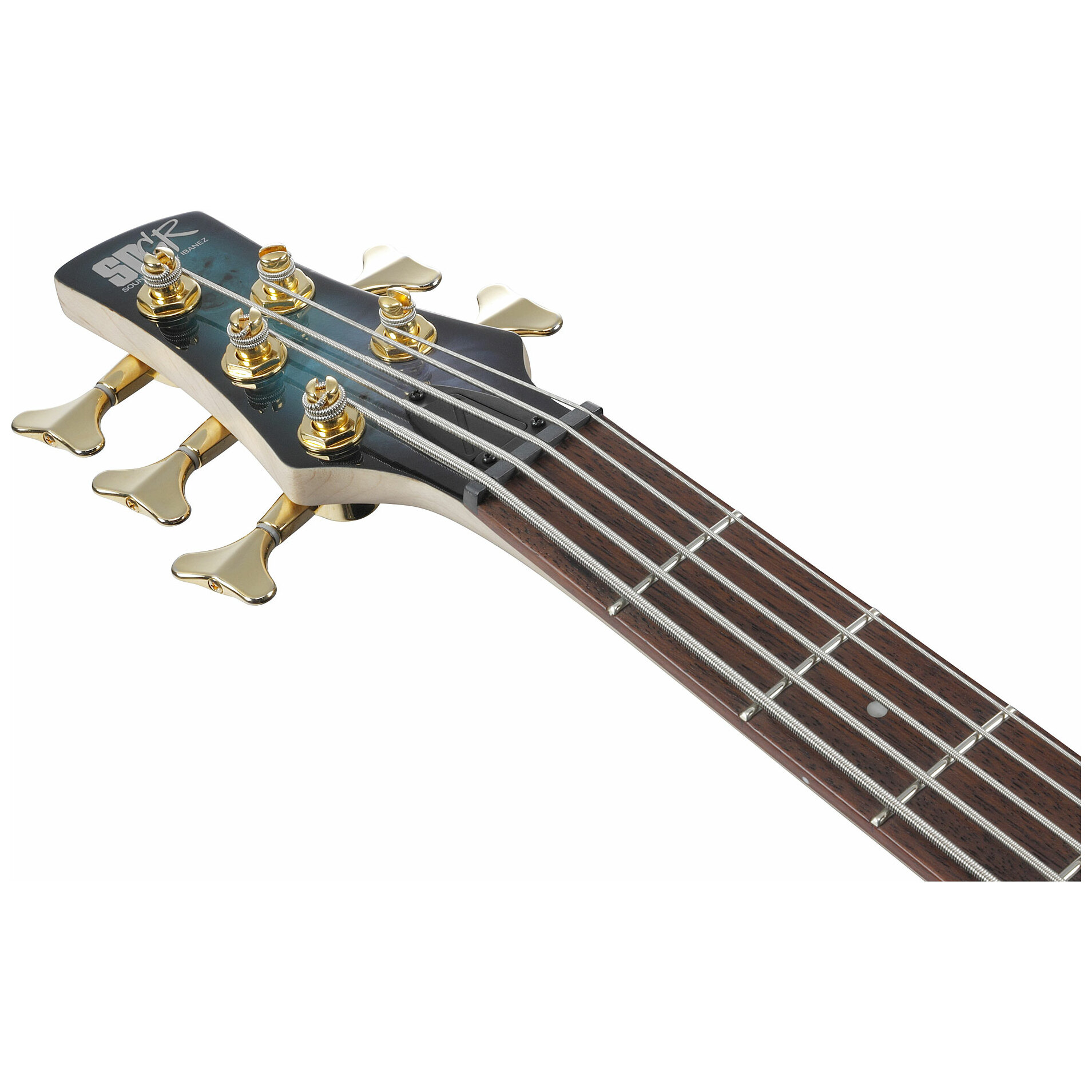 Ibanez SR405EPBDXTSU 5