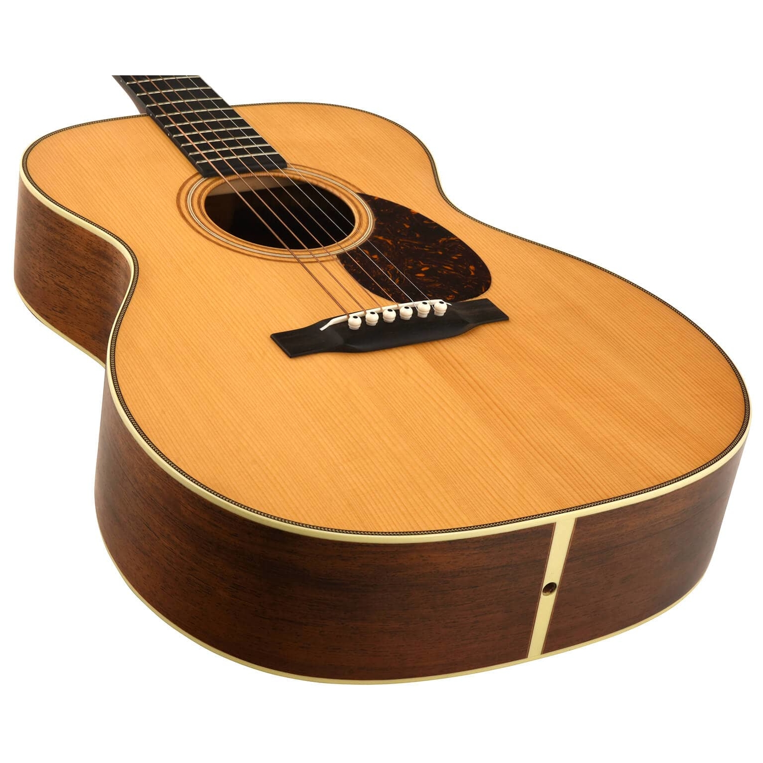 Martin - Martin OM-28 Authentic 1931 - 4
