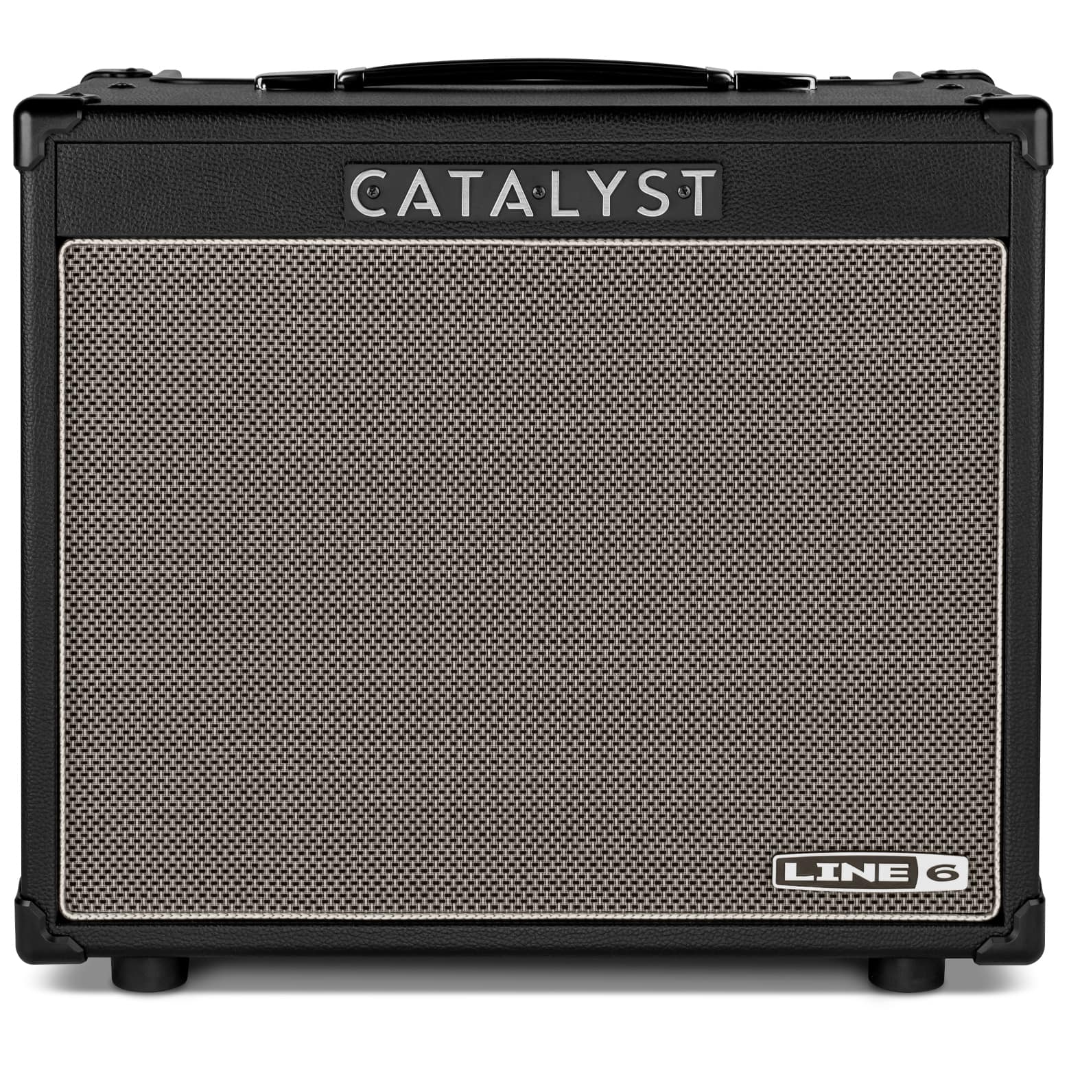 Line 6 Catalyst CX 60 Combo