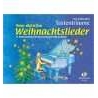 Holzschuh Verlag - Holzschuh Verlag Anne Terzibaschitsch - Meine allerersten Weihnachtslieder - Klavier