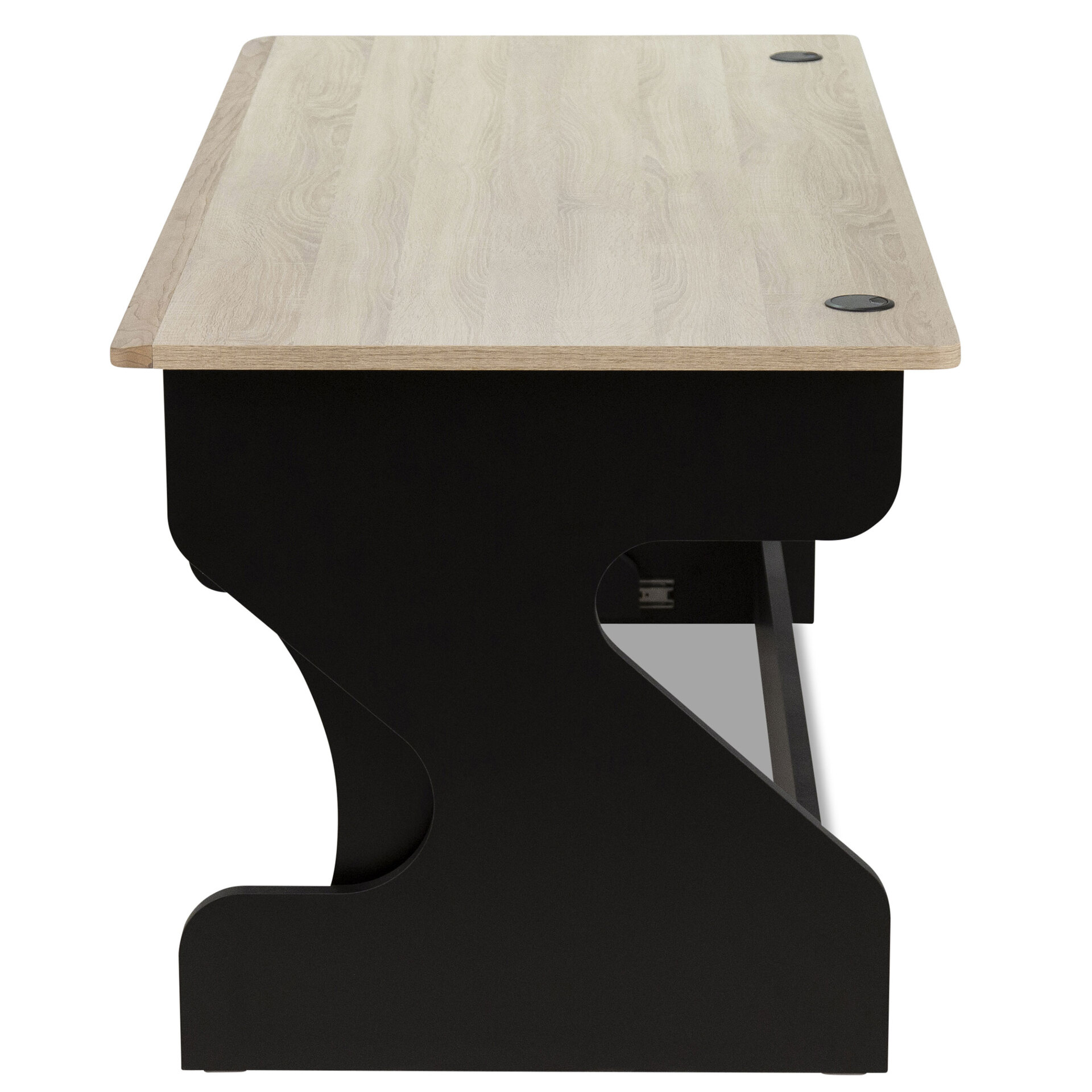  Miza Z Flex Black Oak 2