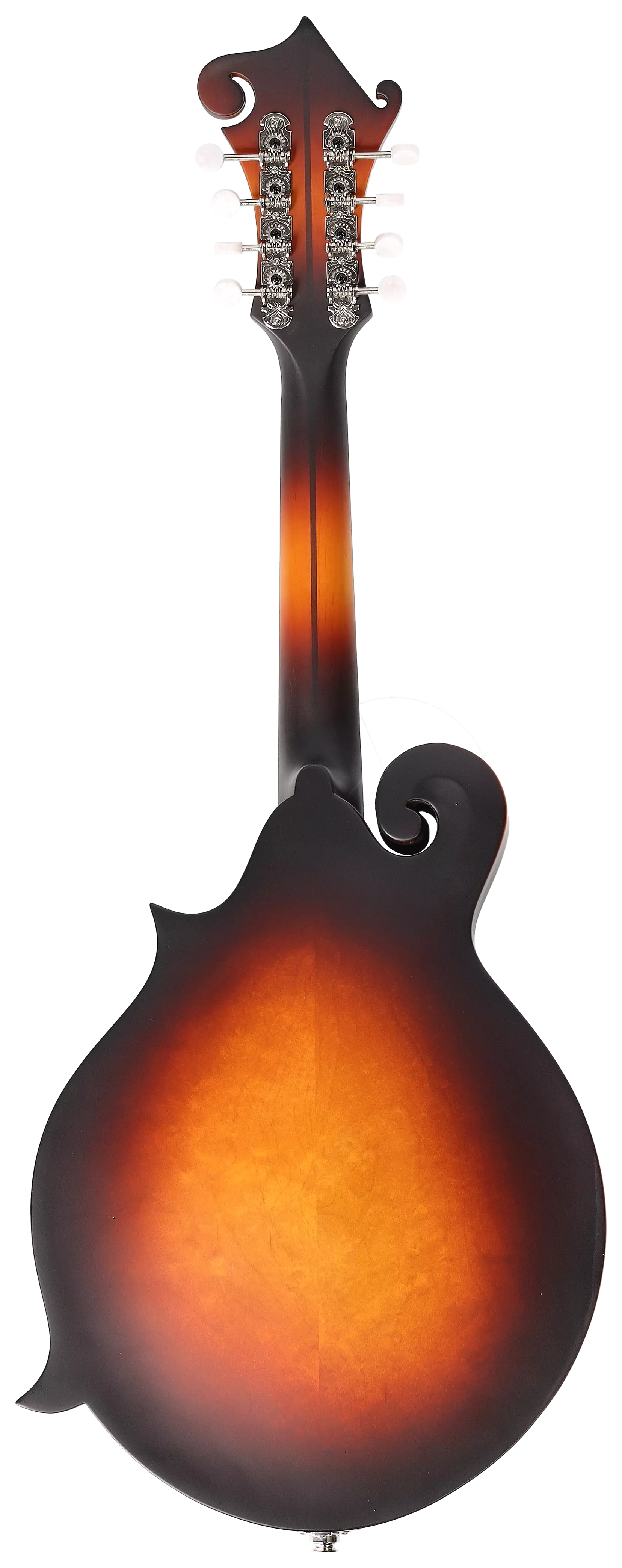 Eastman MDA315E-SB 2