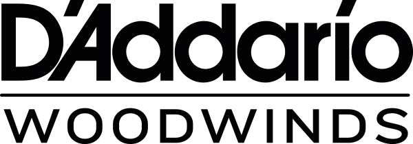D’Addario Woodwinds