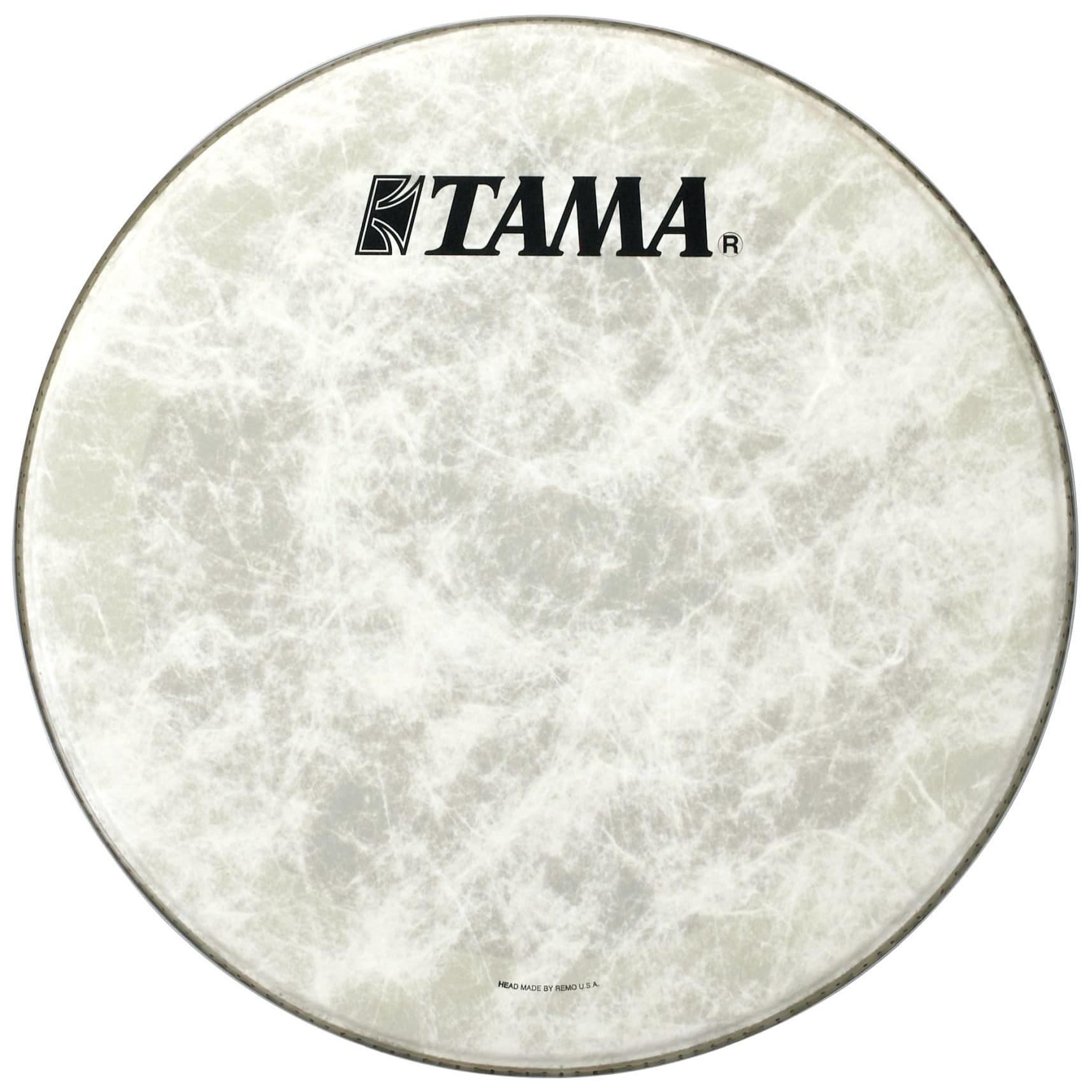 Tama RF22BMST Reso Star Head - 22"