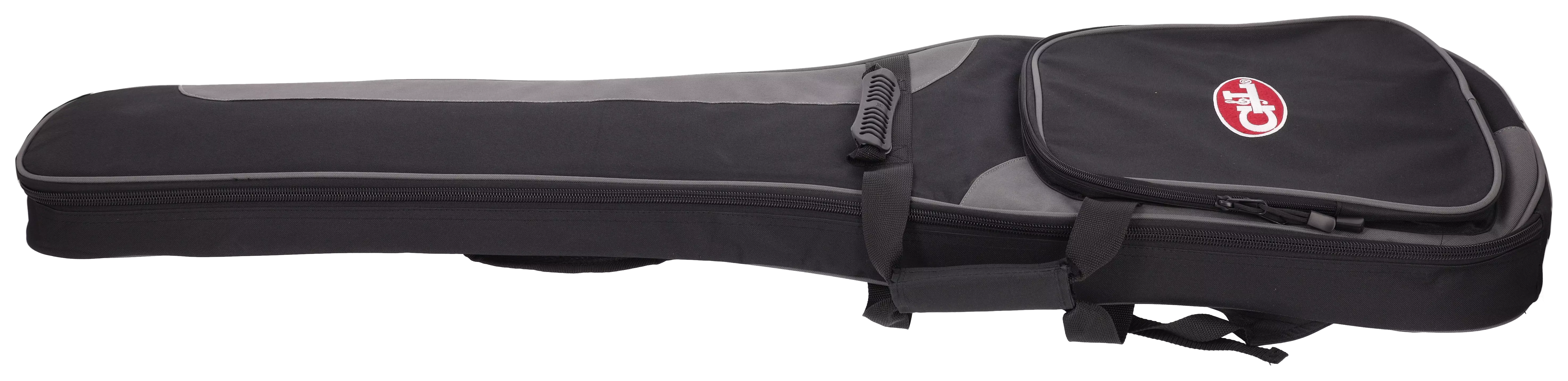 G&L CLF L-1000 750 NAT MP 15