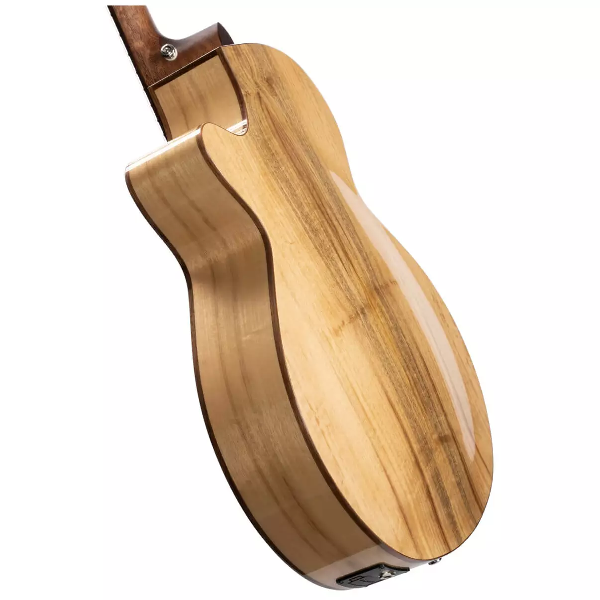 Cort SFX-Myrtlewood 5