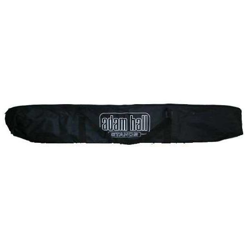 Adam Hall - Adam Hall SKS22XBAG Gig Bag für Keyboardständer SKS22XB