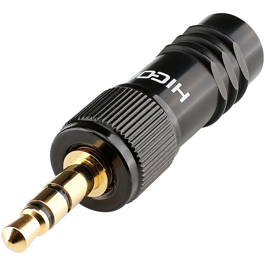 Hicon HI-J35S-SCREW-M