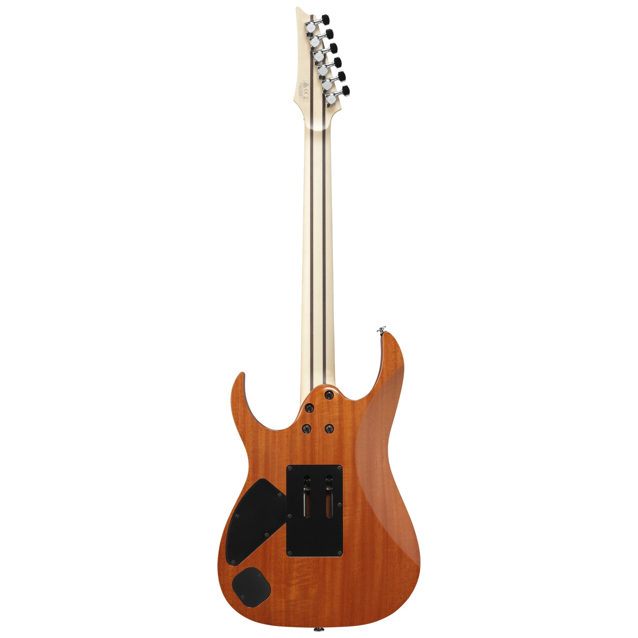 Ibanez RG5320RC-DFM 1
