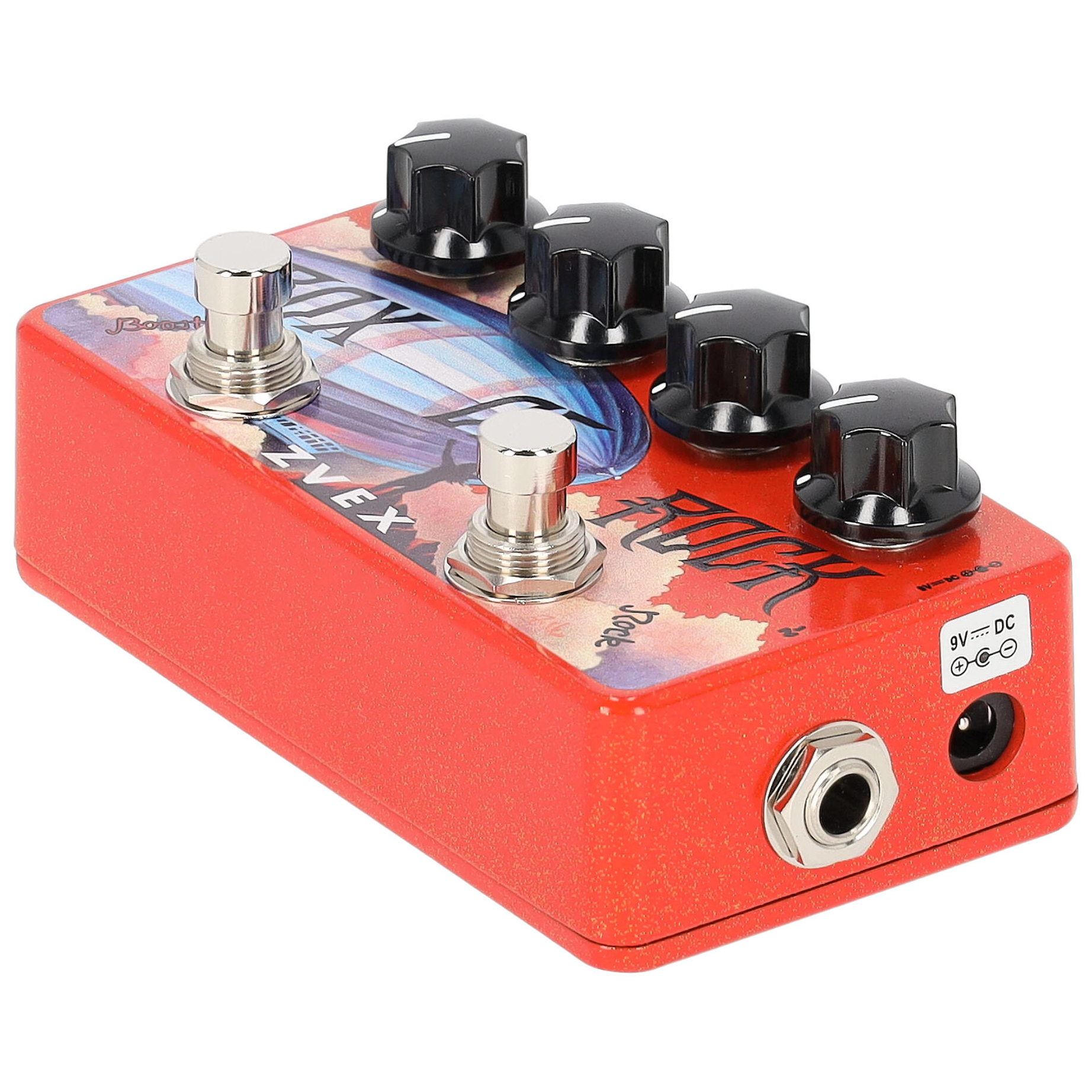 美品 Z.VEX Box Of Rock ZVEX 初期個体 Box-Of-Rock-2FIN-1024x768.jpg