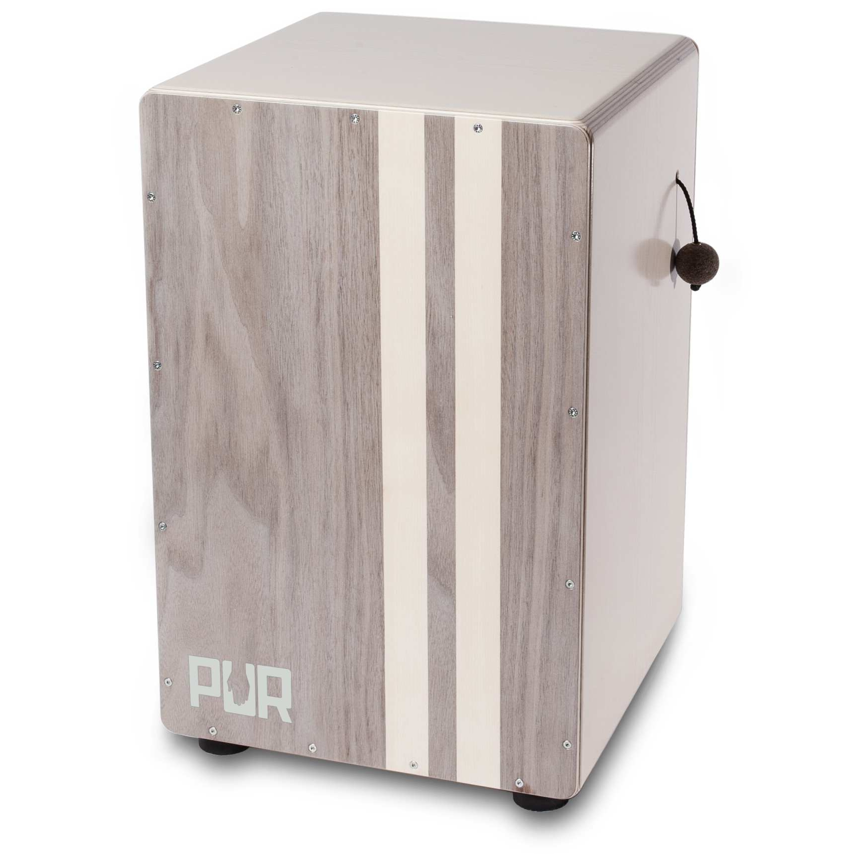 Pur PC 4299 Stained OQ Nuss