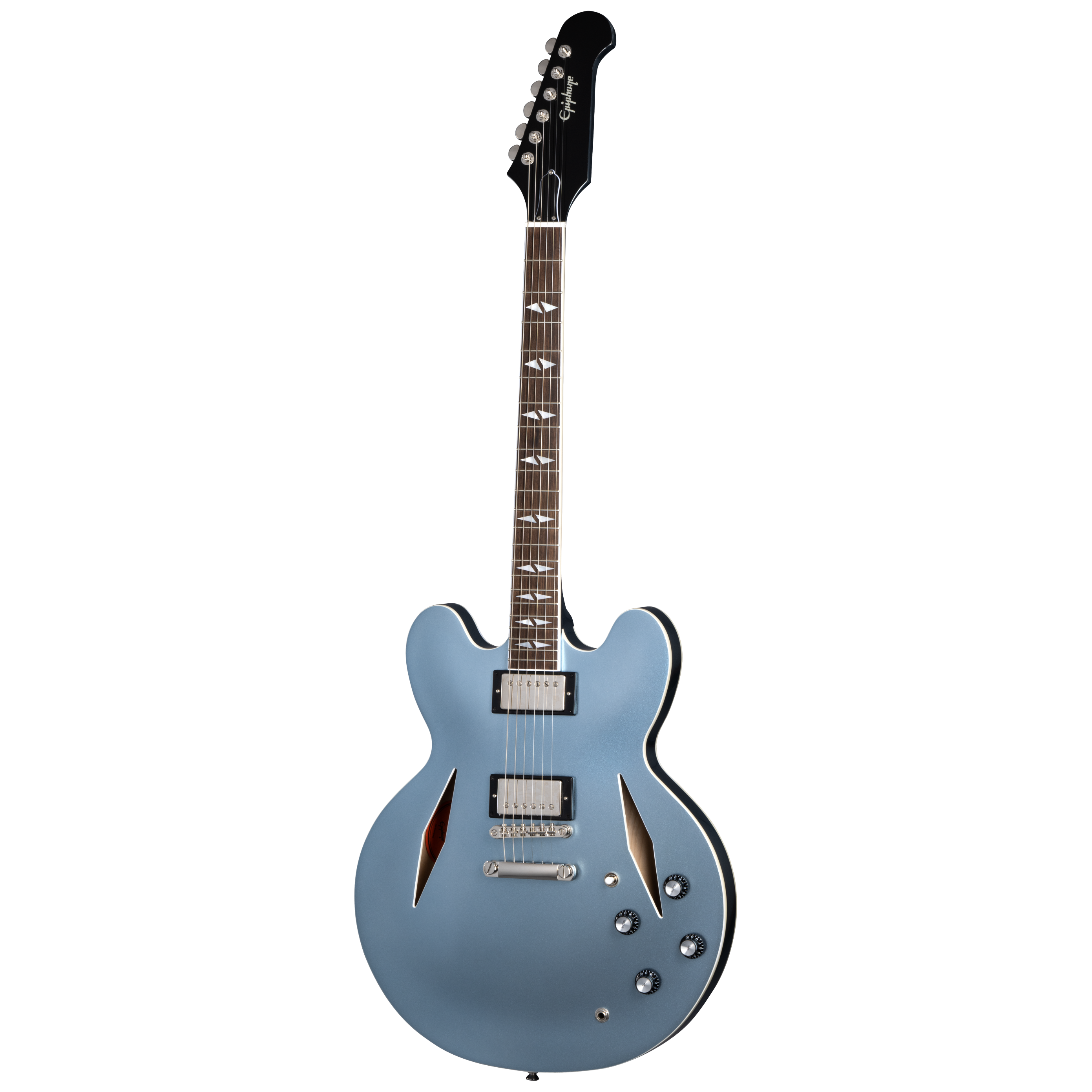 Epiphone Dave Grohl DG-335