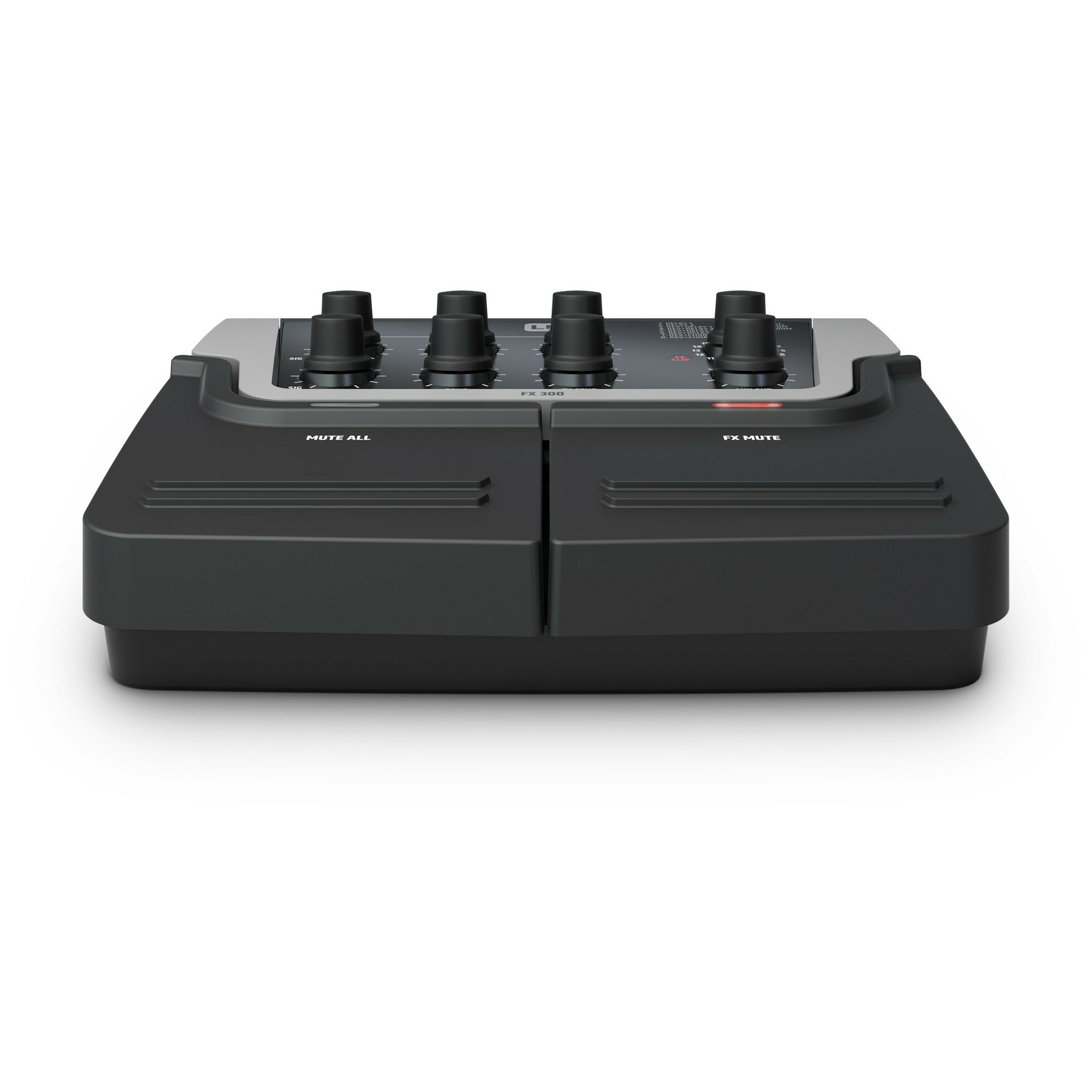 LD Systems FX 300 2