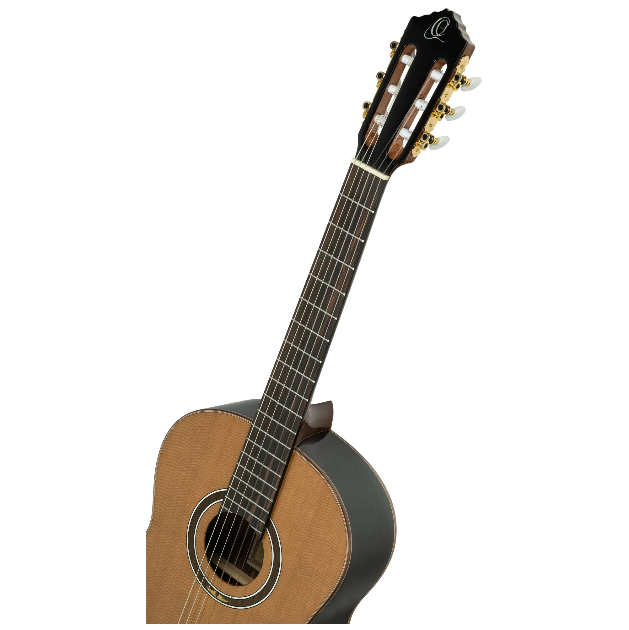 Ortega RE159RWSN 9