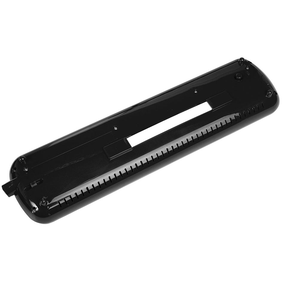  Melodica HH 2061 black 4