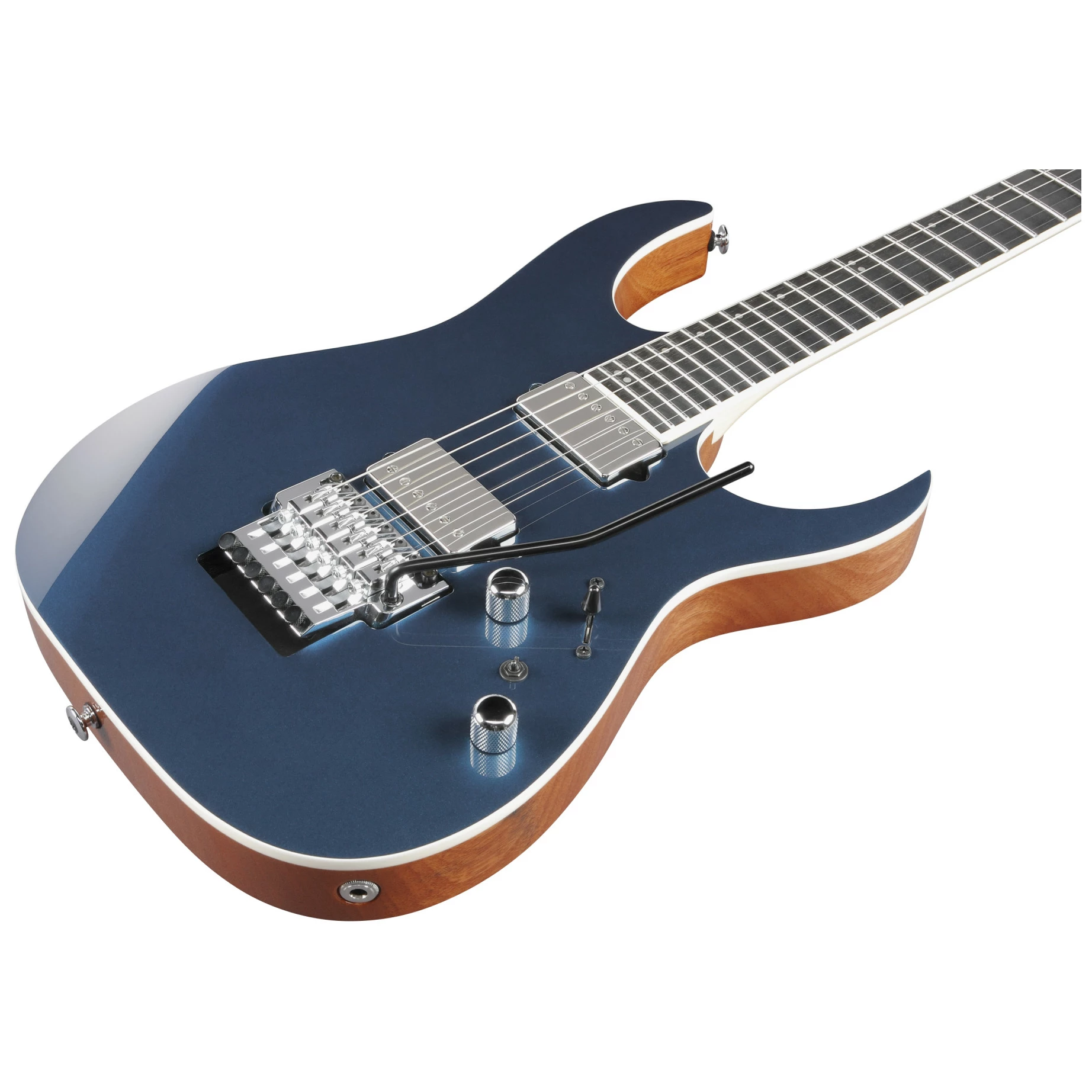 Ibanez RG5320RC-DFM 4