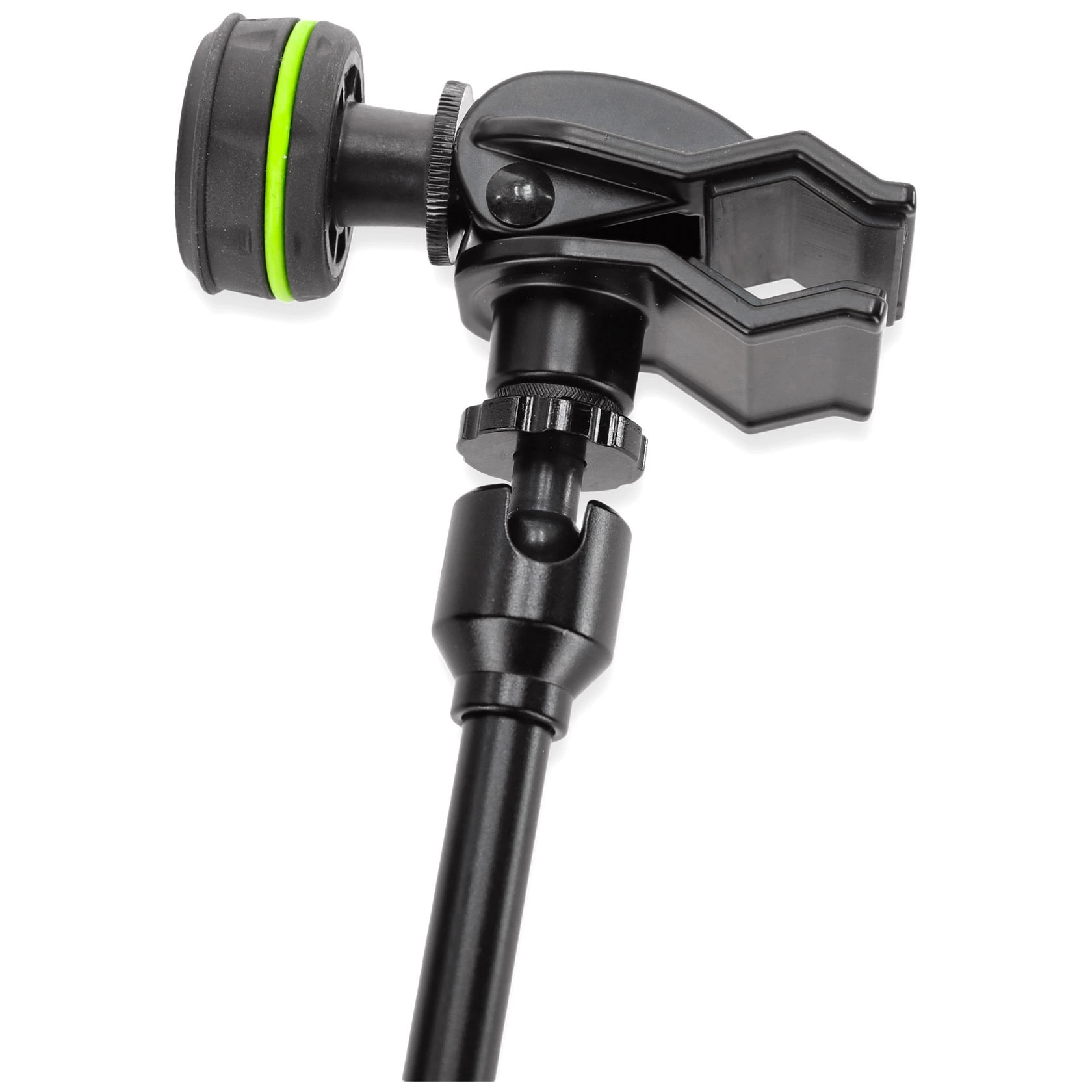 Gravity MA VARIARM M 38 7