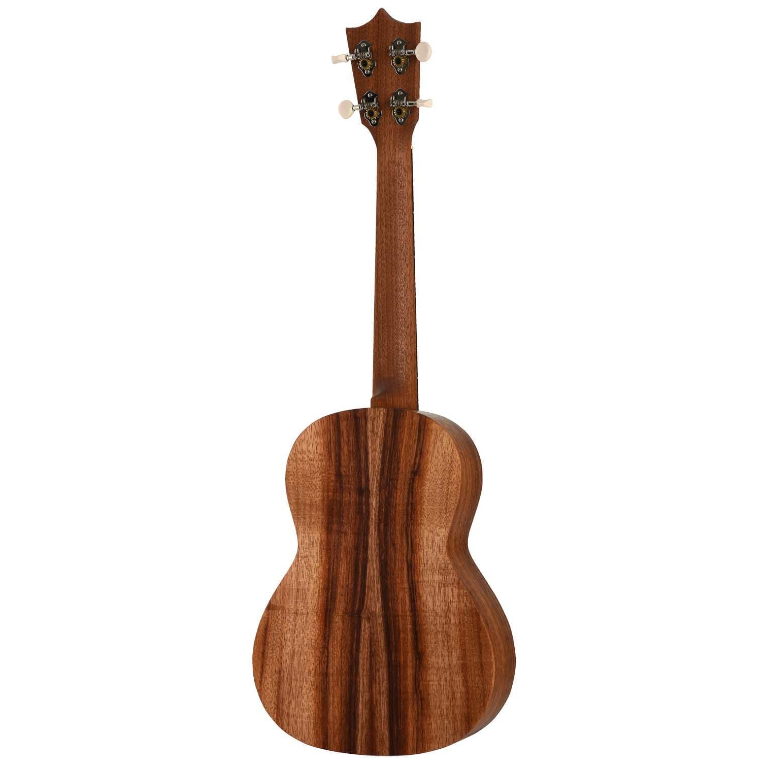 Martin - Martin T1K Tenor Uke Hawaiian Koa - 2