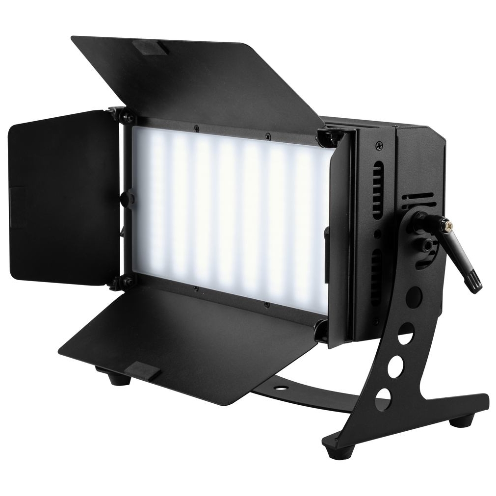 Eurolite - Eurolite LED PLL-384 CW WW Panel - 1