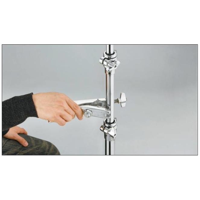 Tama - Tama MHA823 - Hi-Hat Attachment - 1