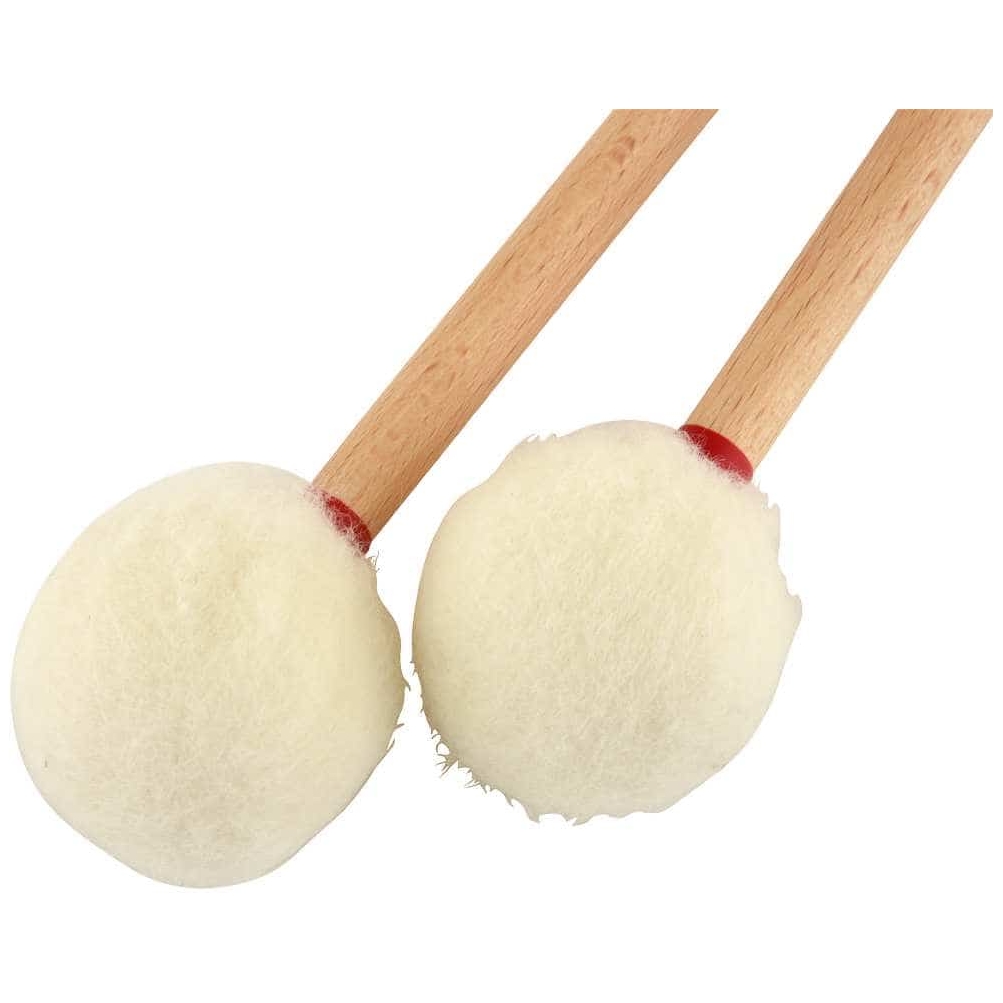 Bounce - Bounce Timpani Mallet - 1
