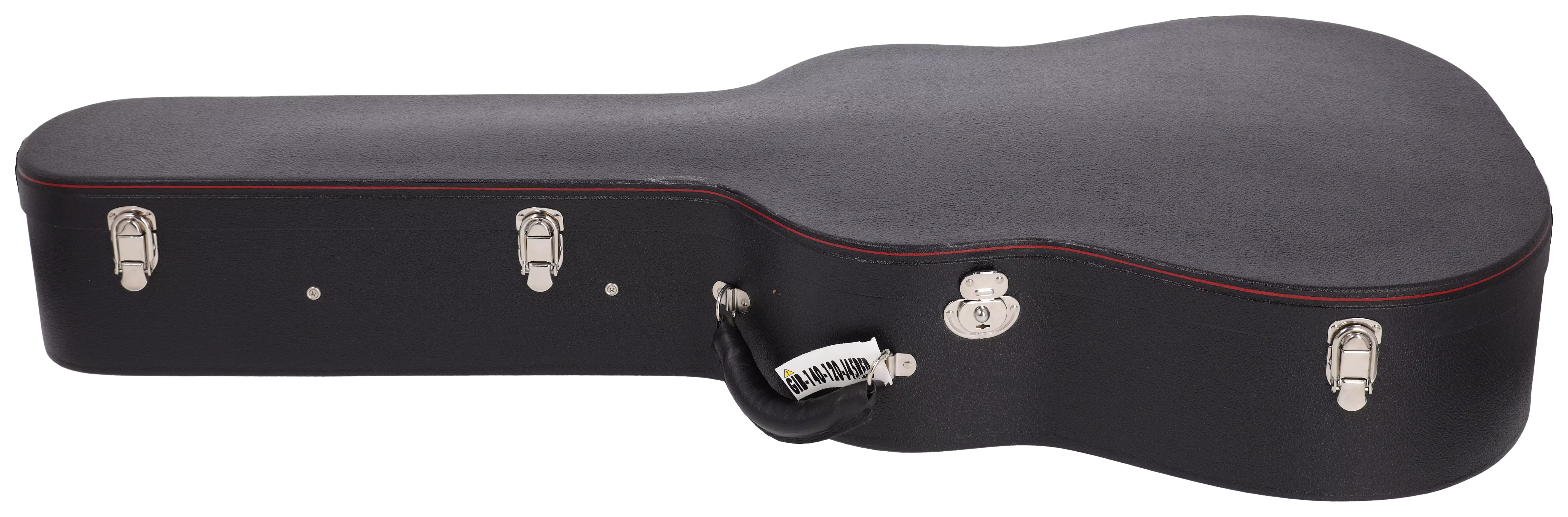 Gibson 1942 Banner J-45 Murphy Lab Heavy Aged 15