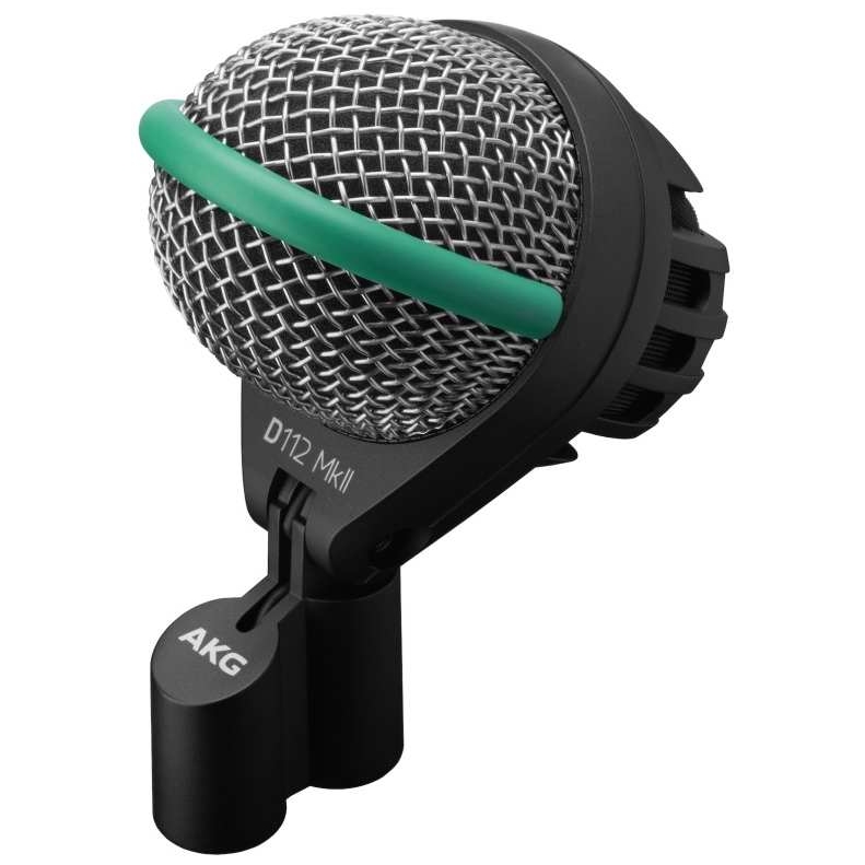 AKG - AKG D112 MKII