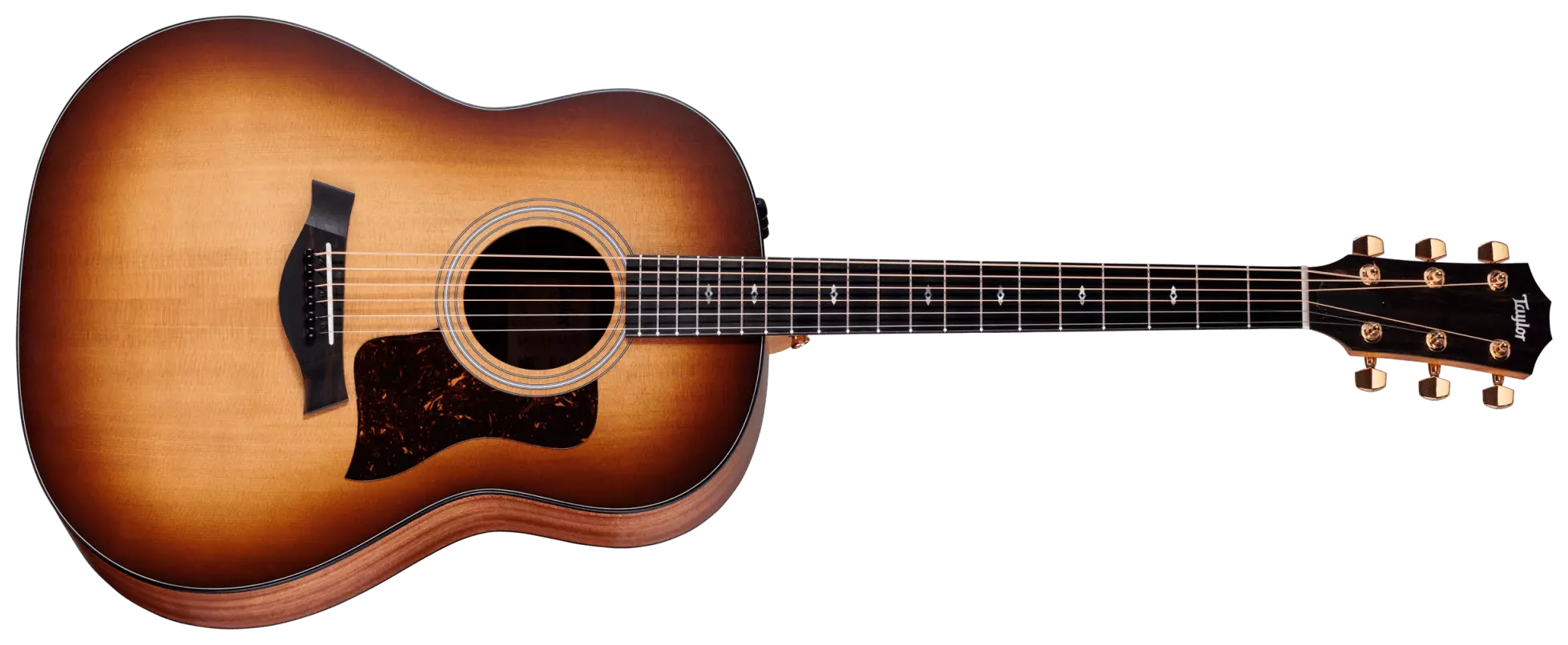 Taylor Ltd Sunset Boulevard 117e Sunset Edgeburst 1