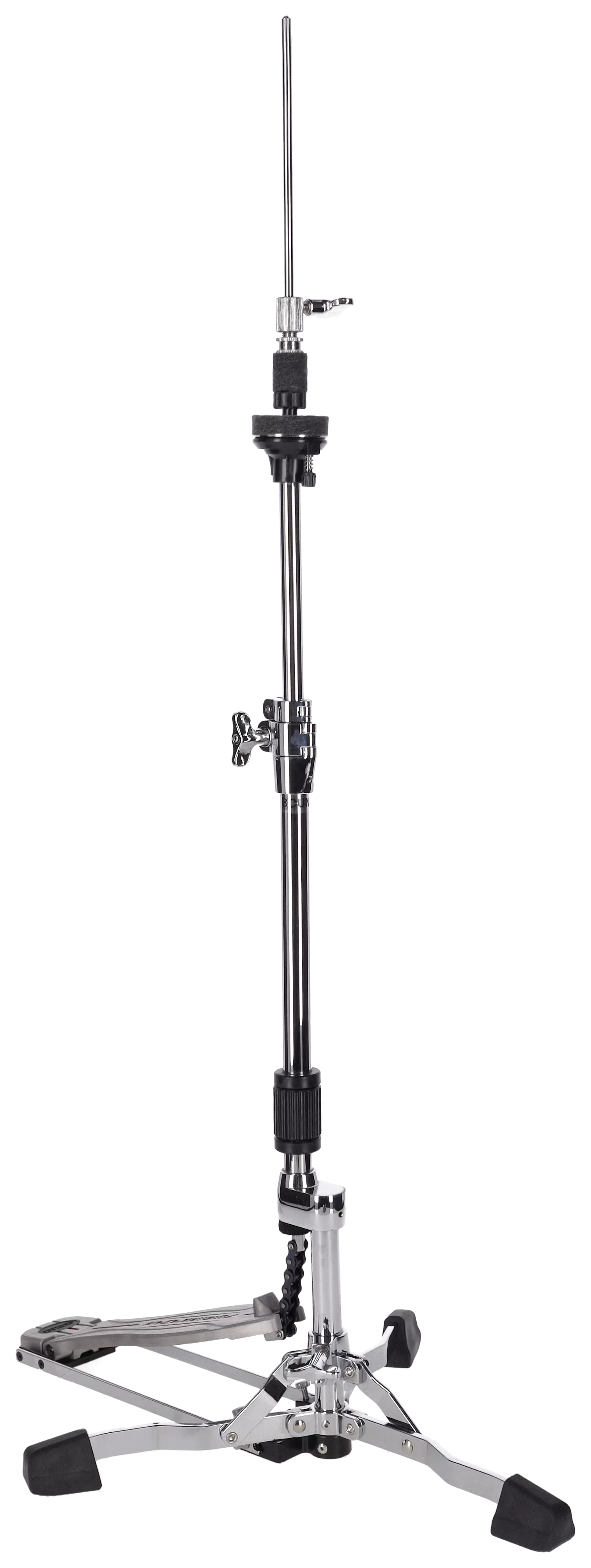 Bounce FBHH - hi-hat stand, flat base 2