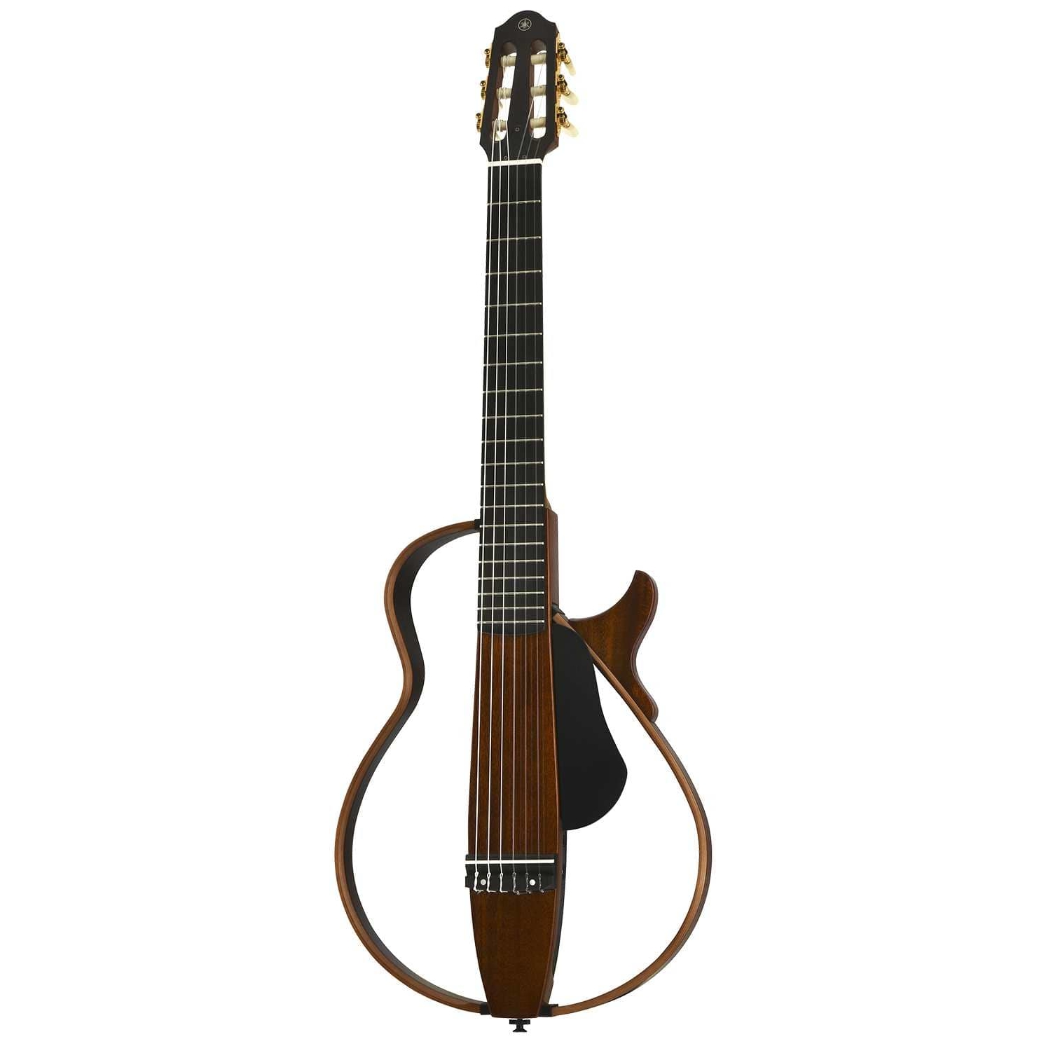 Yamaha - Yamaha SLG200NW