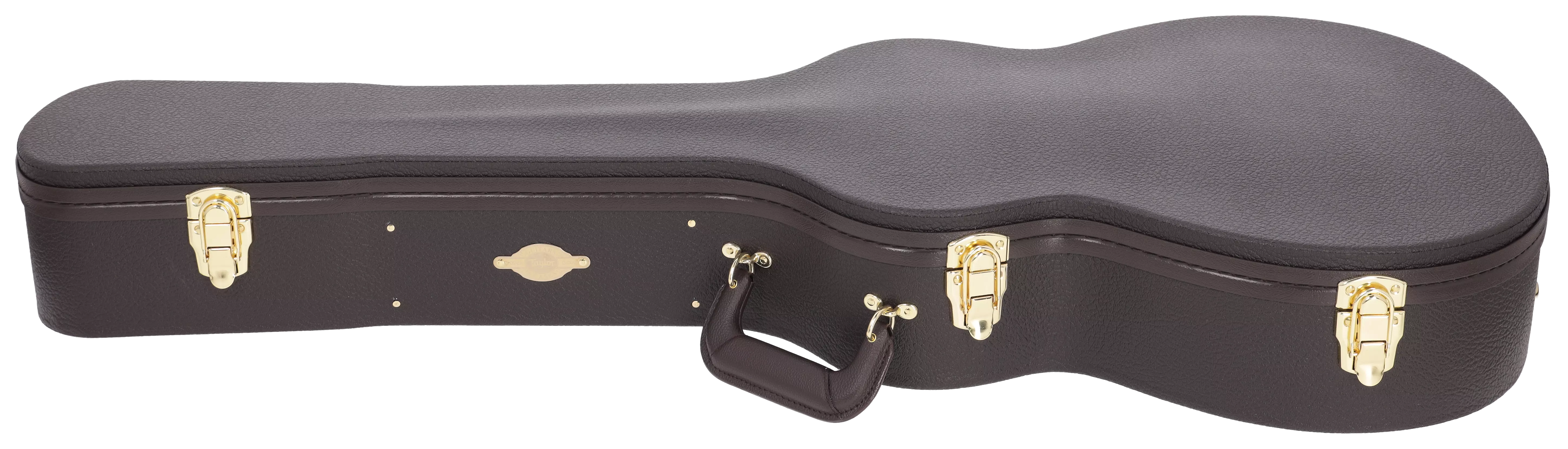 Taylor 812ce Next Generation 15