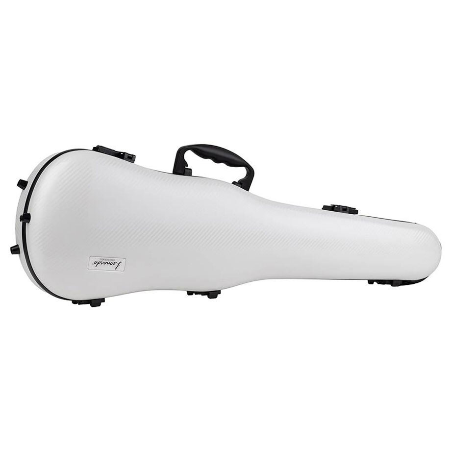  VC-70-WH Pro Series Violin 4/4