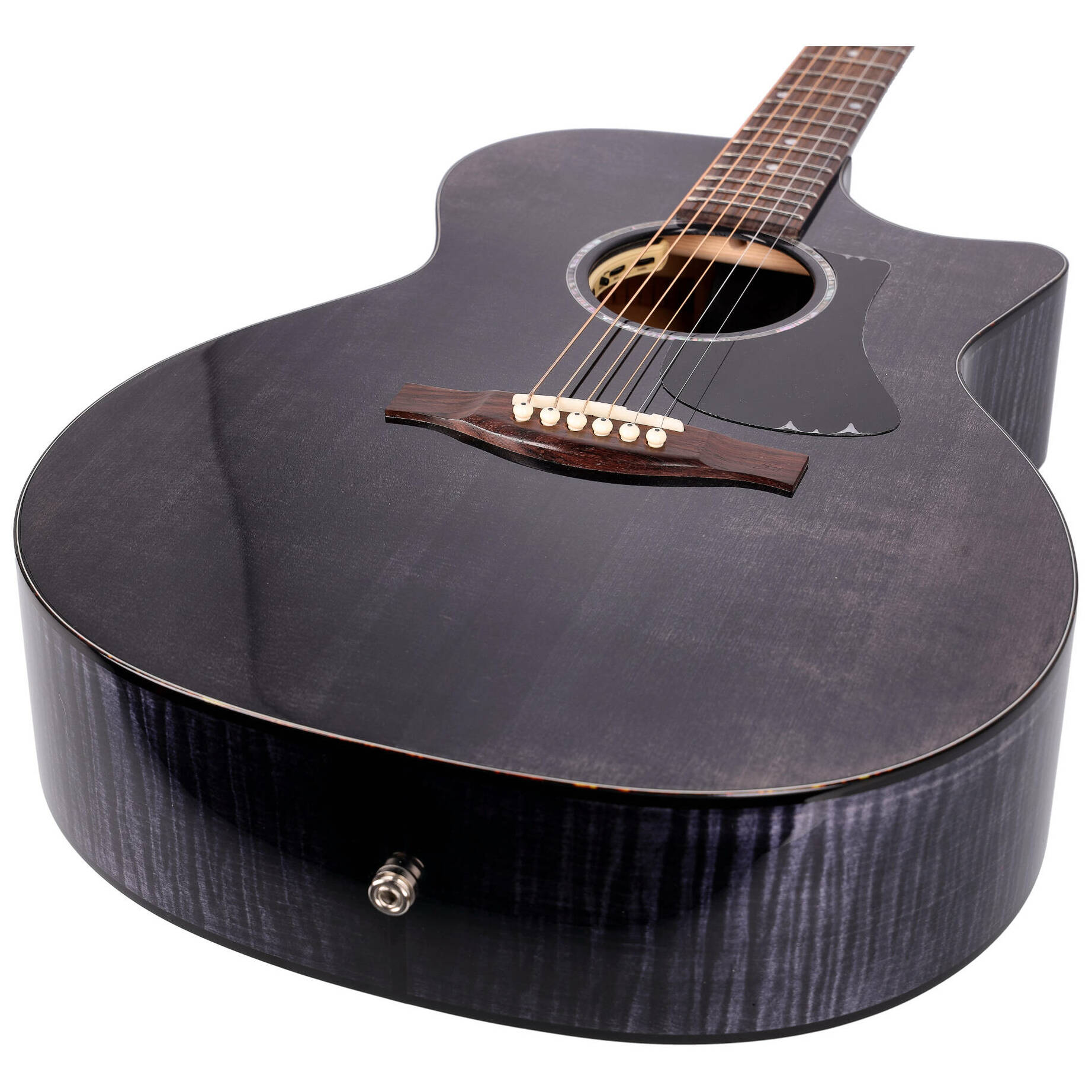 Eastman PCH3-GACE TBK 2