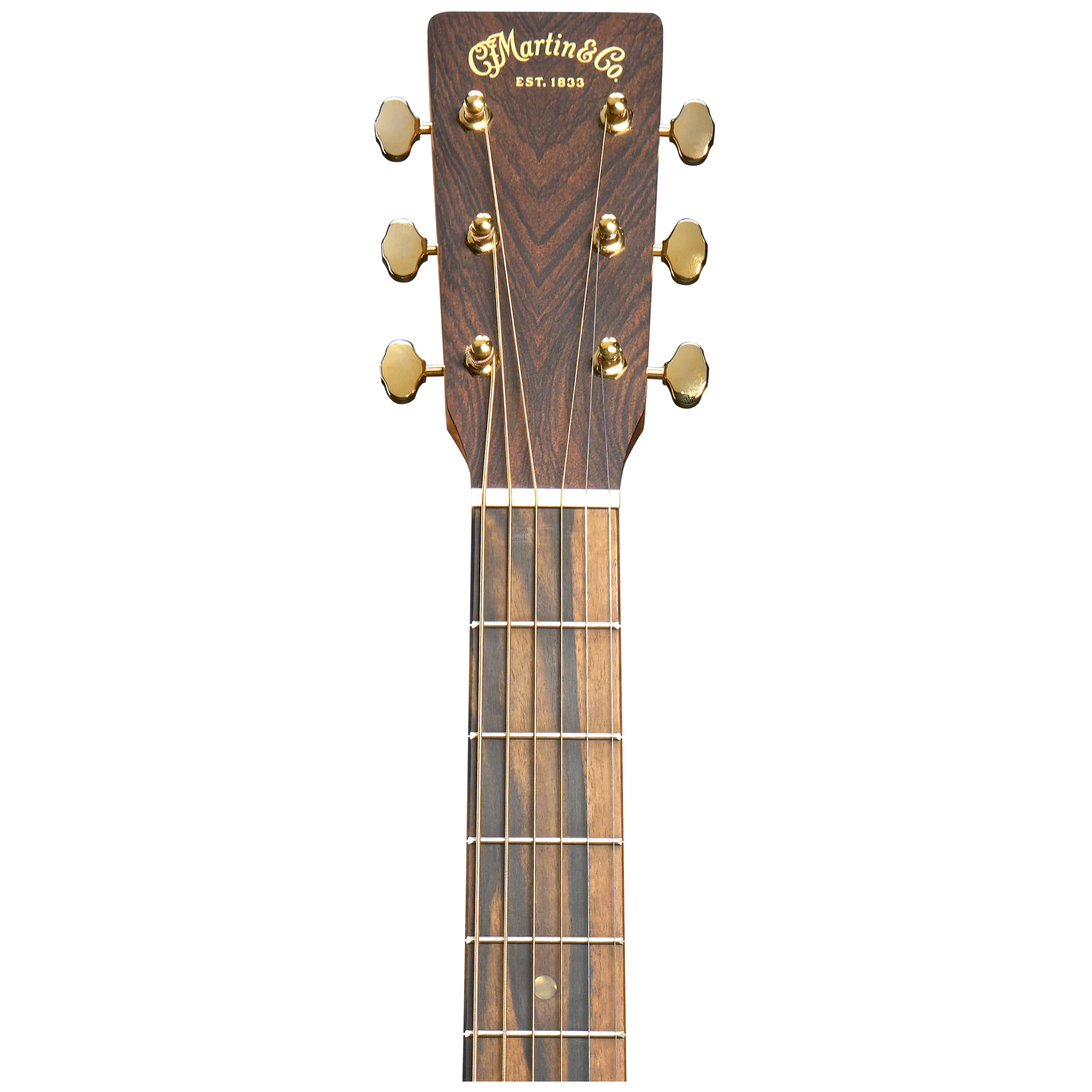 Martin 000CJr-EWALB