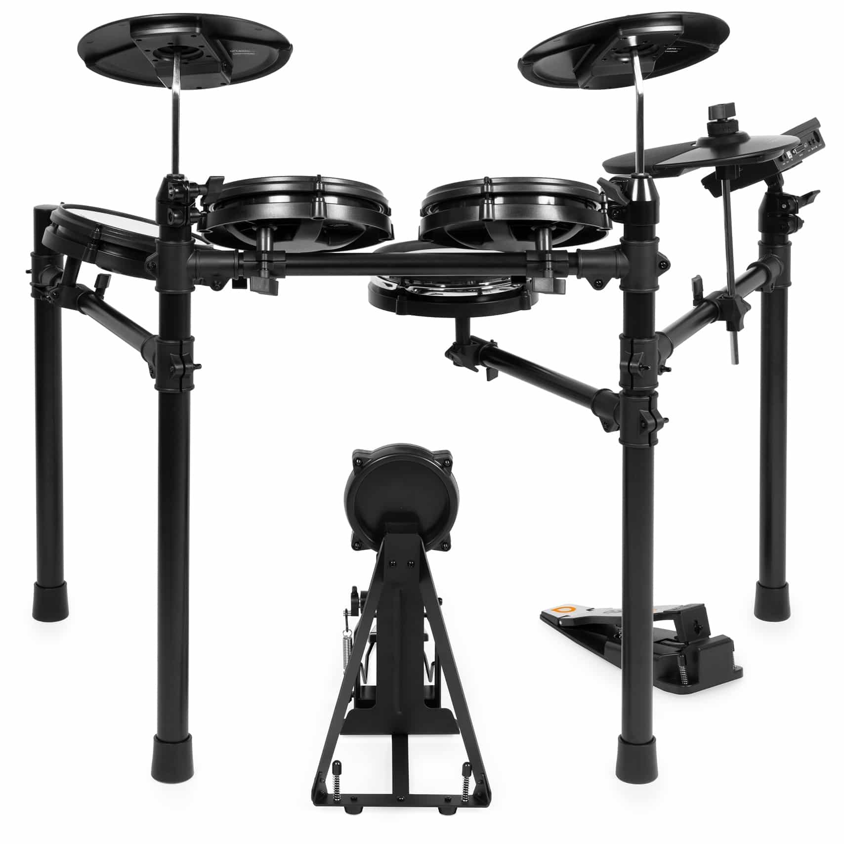 Artesia a30 E-Drums Set 7