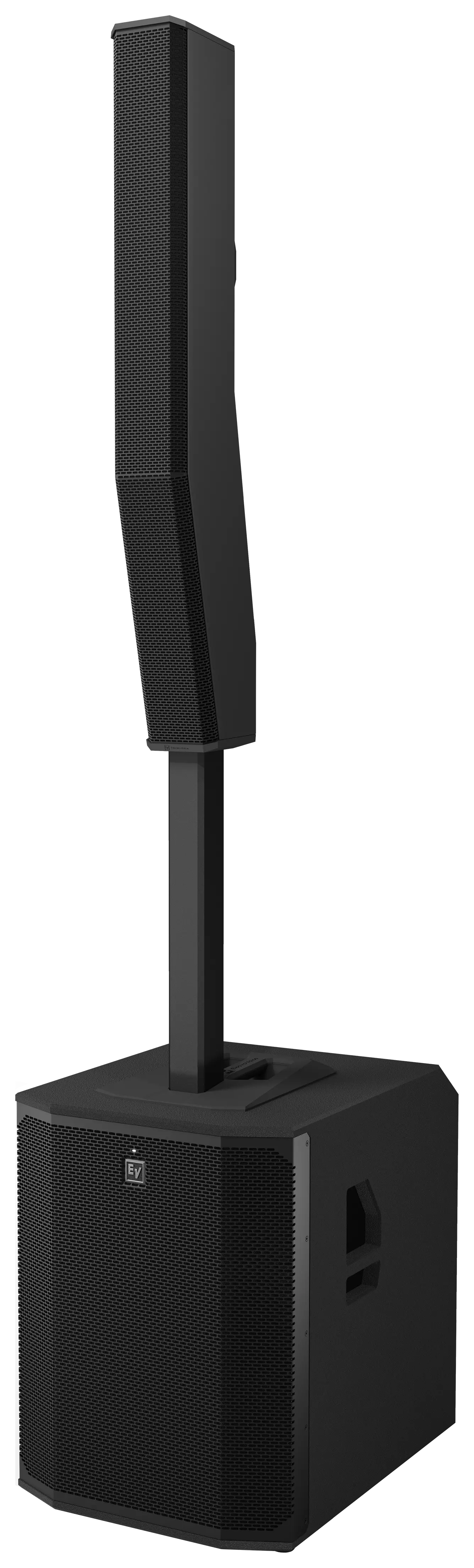 Electro-Voice Evolve 90 1