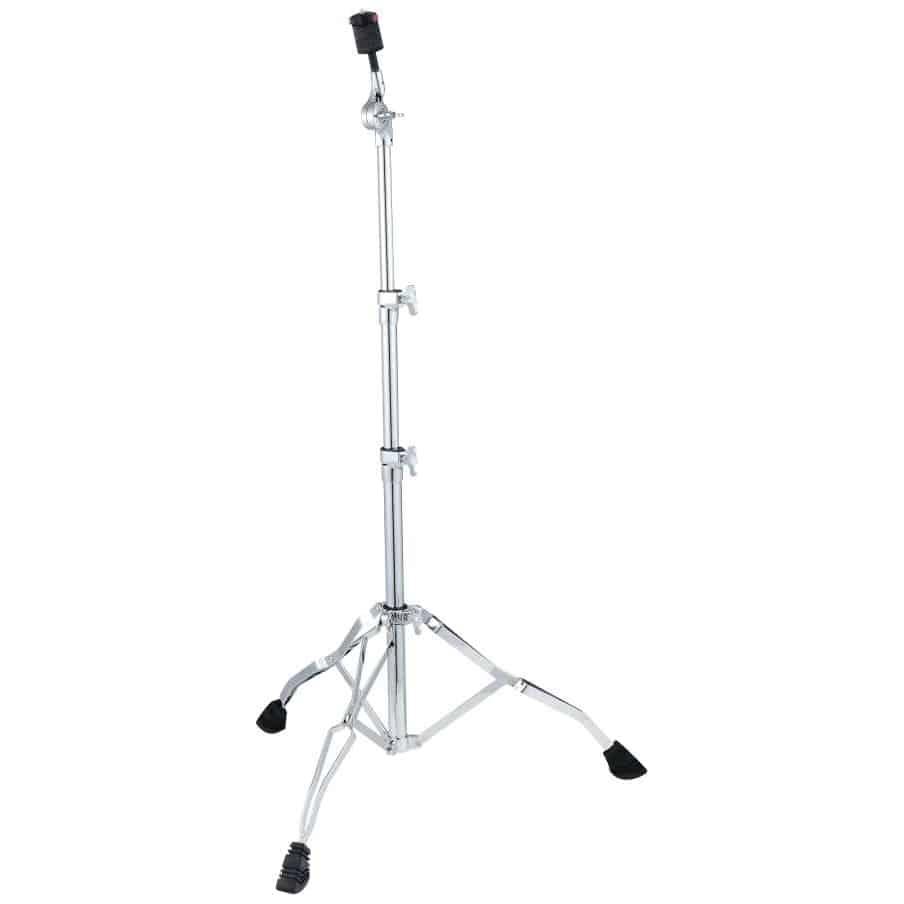 Tama - Tama HC42WN - Stage Master - Gerader Beckenständer