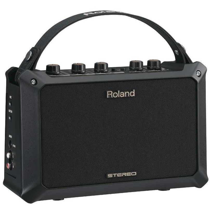 Roland Mobile AC Combo