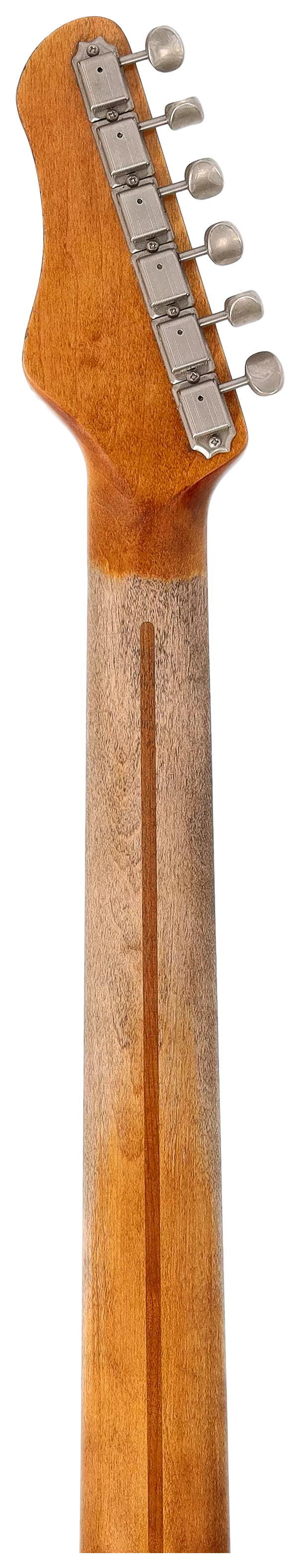 Haar Traditional T Aged Butterscotch Blonde # 12